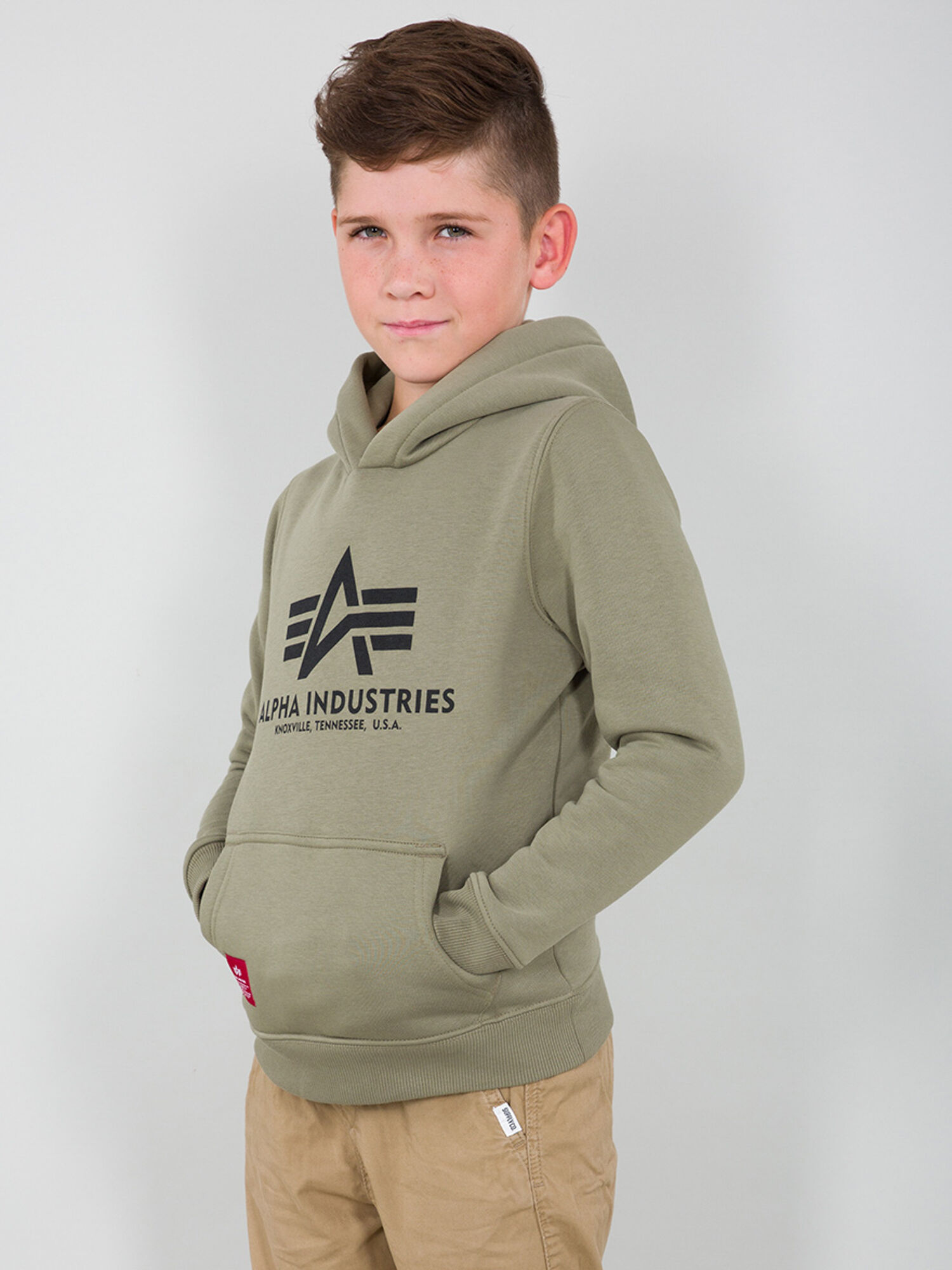 196701_11_alpha_industries_basic_hoody_kids_teens_kids_001_114848