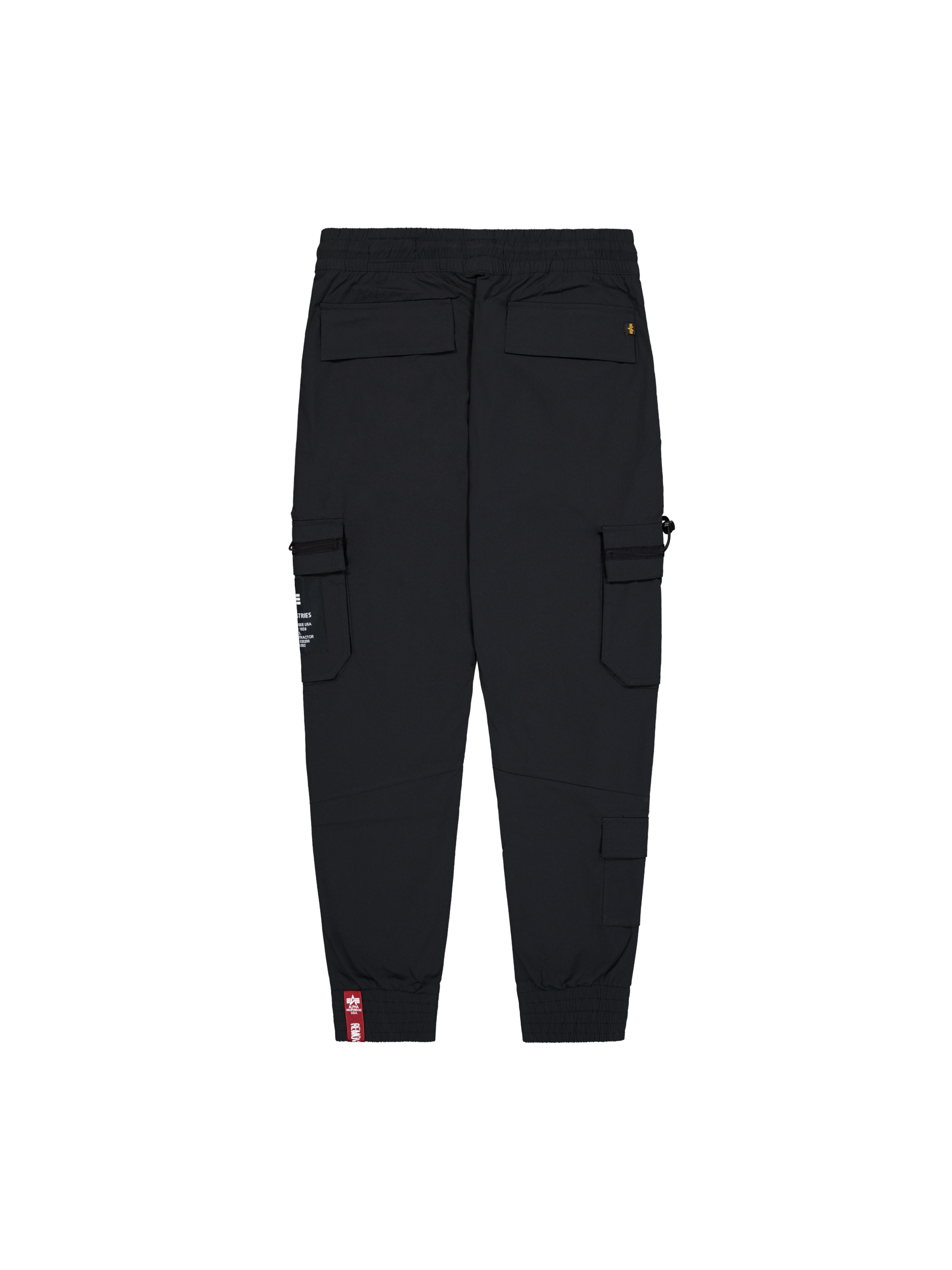 Tactical Jogger Pant black 108203_03_1_flatlay_00002_119671