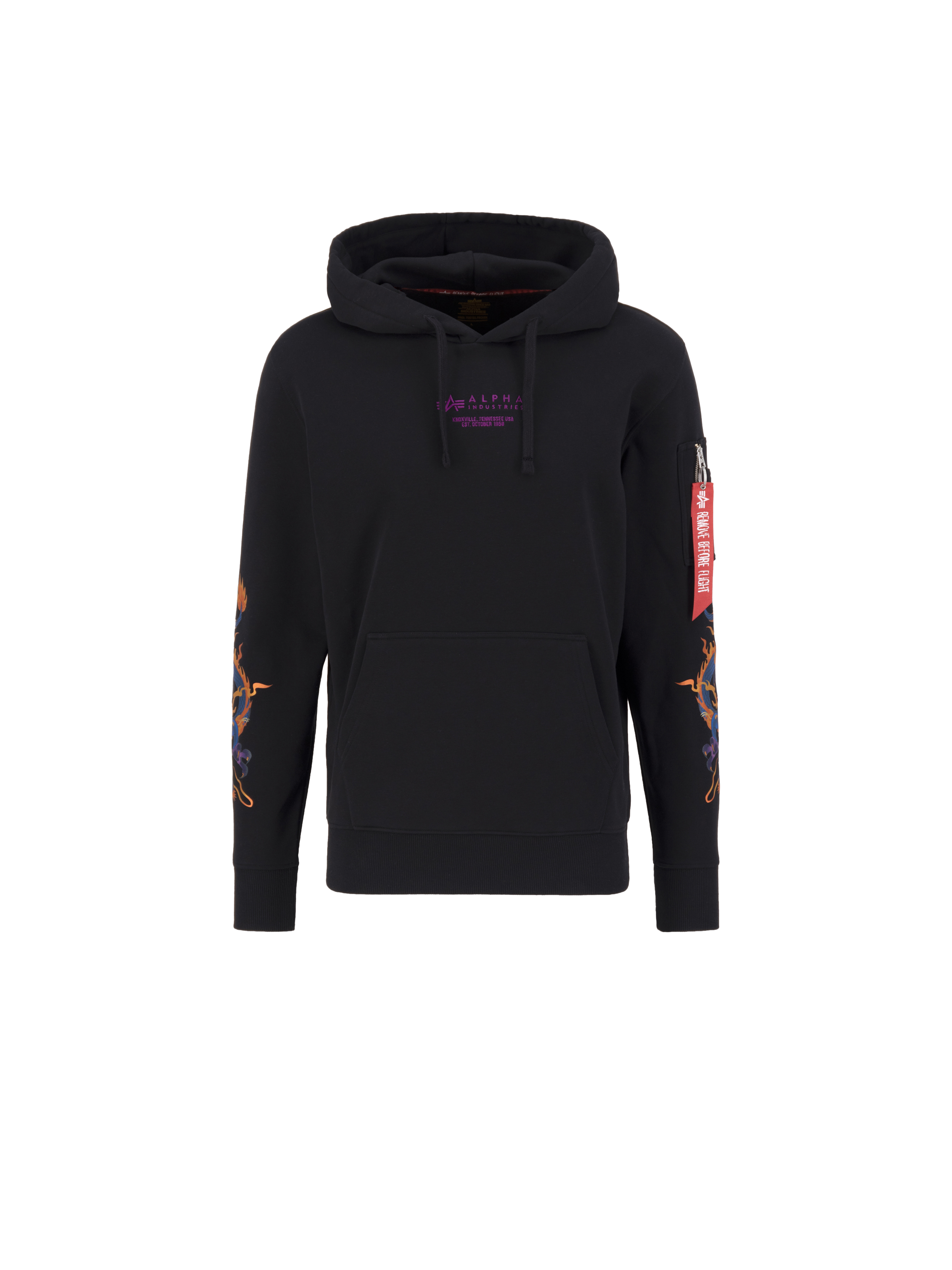 Dragon Embroidery Hoodie black 136334_03_1_flatlay_00001_194450.png