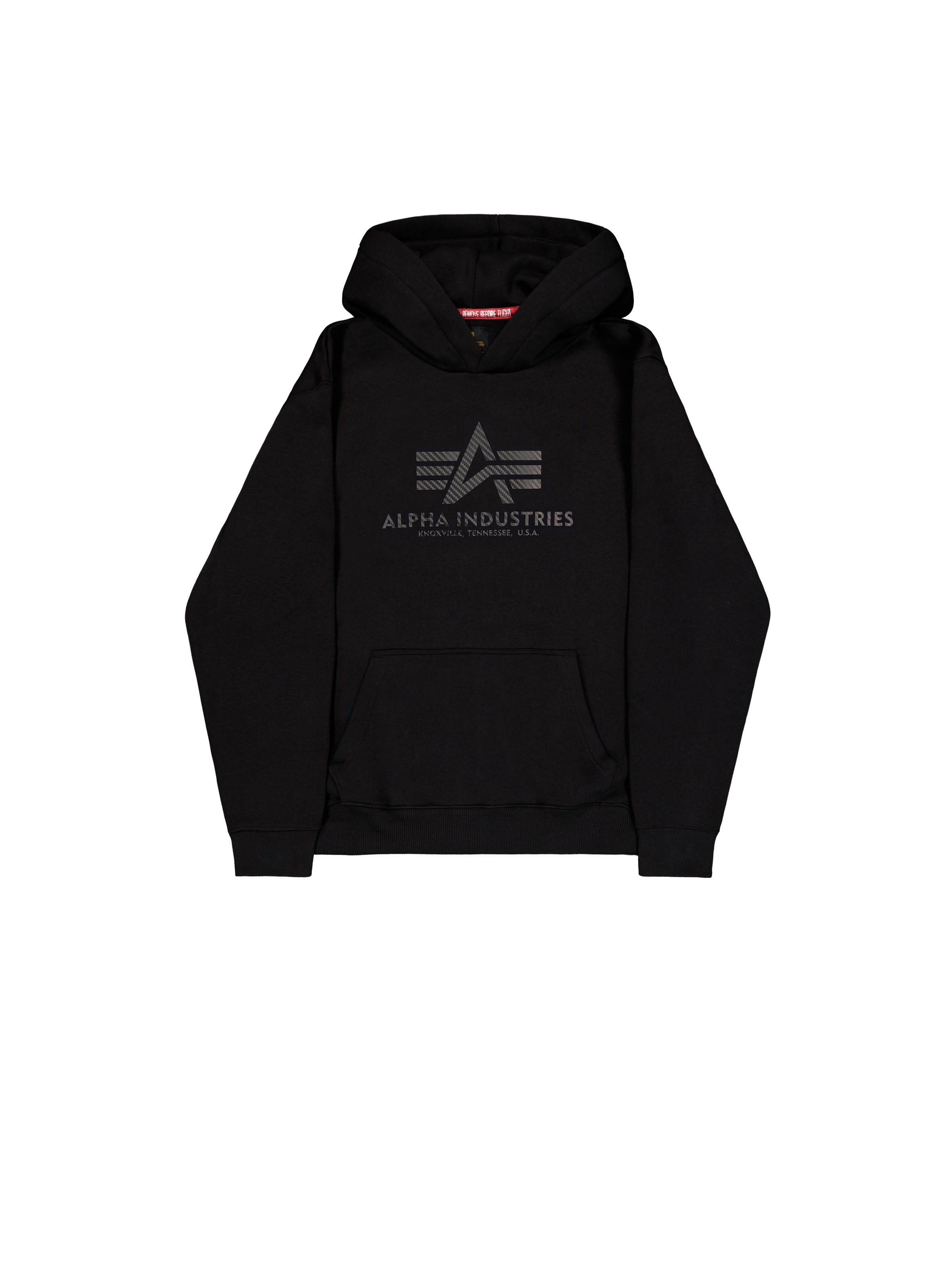 Basic Carbon Hoodie black/black 146343_515_1_flatlay_00001_192797.png