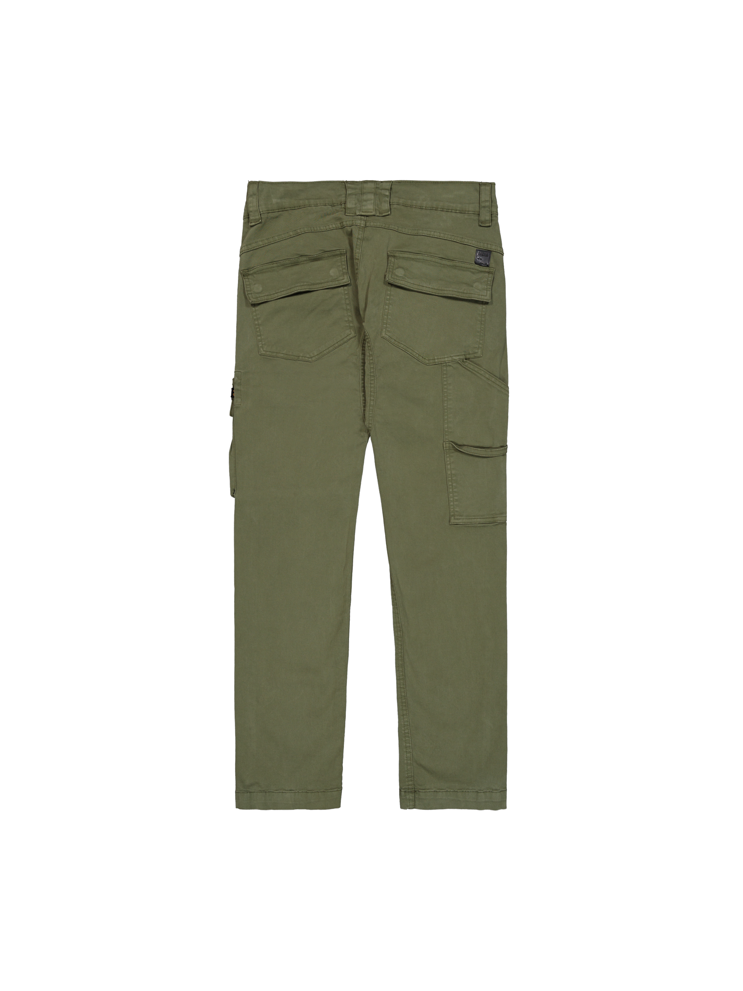 Lieutenant Pant dark olive 148206_142_1_flatlay_00002_107784