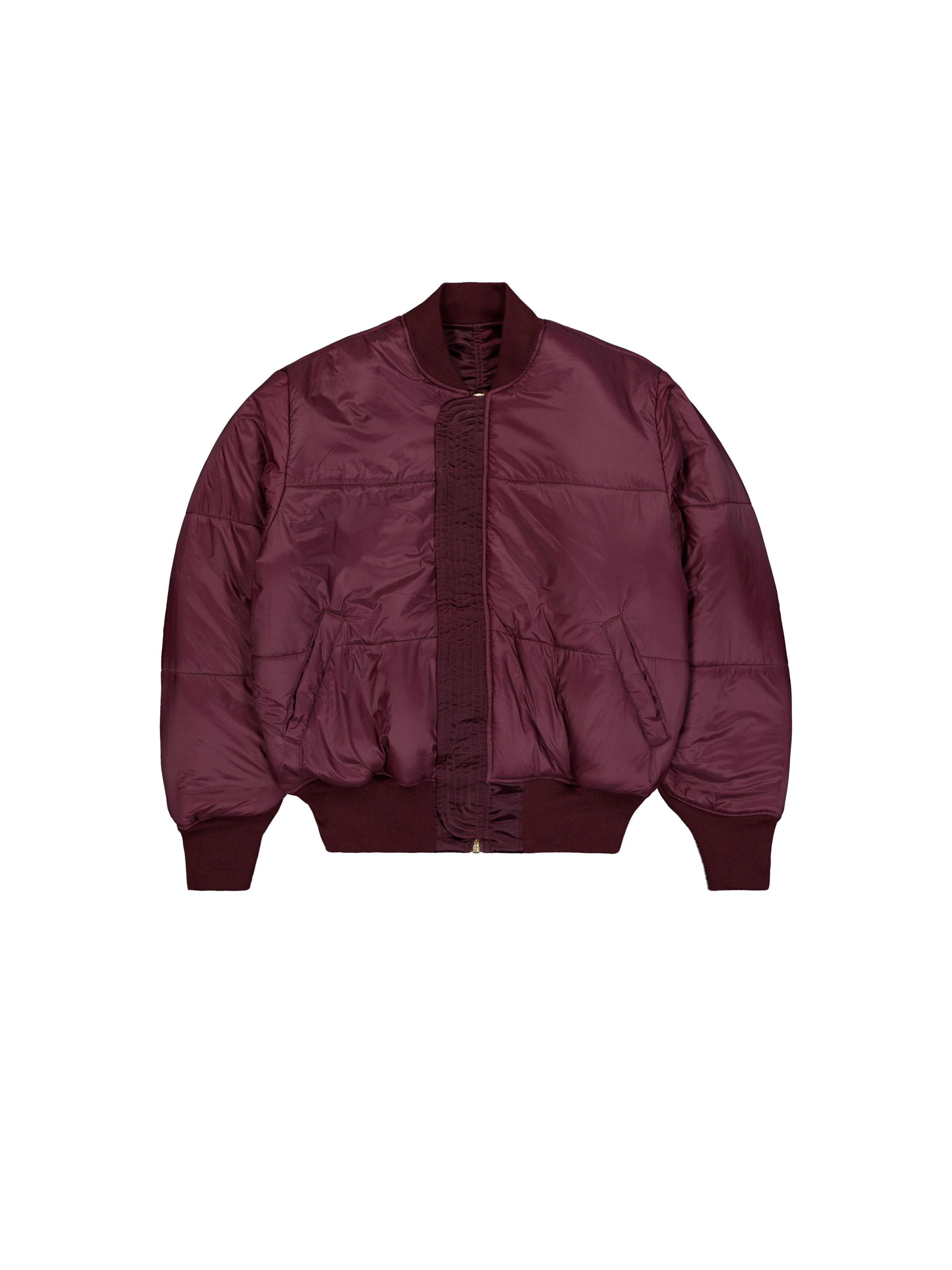 756111_608_1_flatlay_00003_181