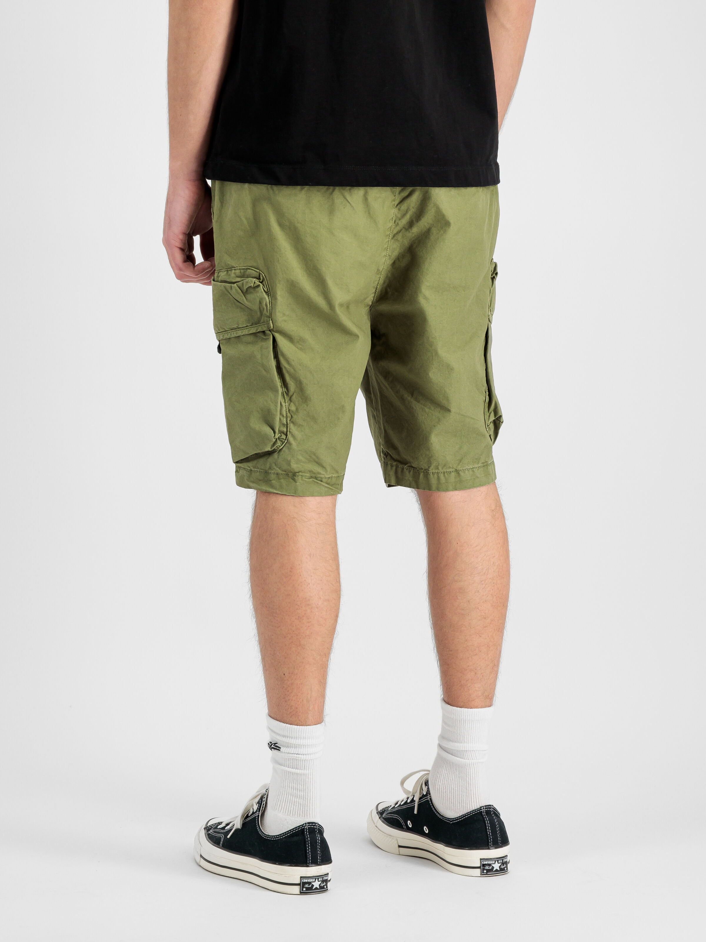 Division Short olive 266259_11_2_model_00003_219485