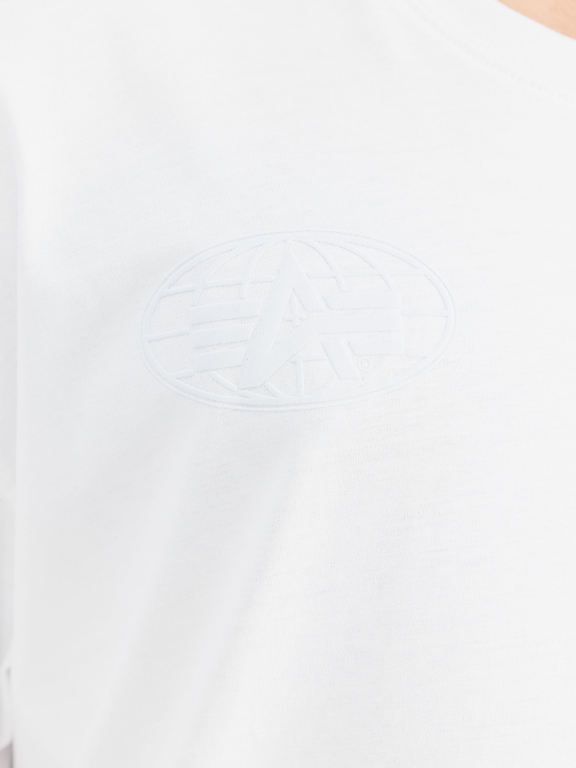 World Logo Backprint T-Shirt white 258514_09_3_detail_00001_162692