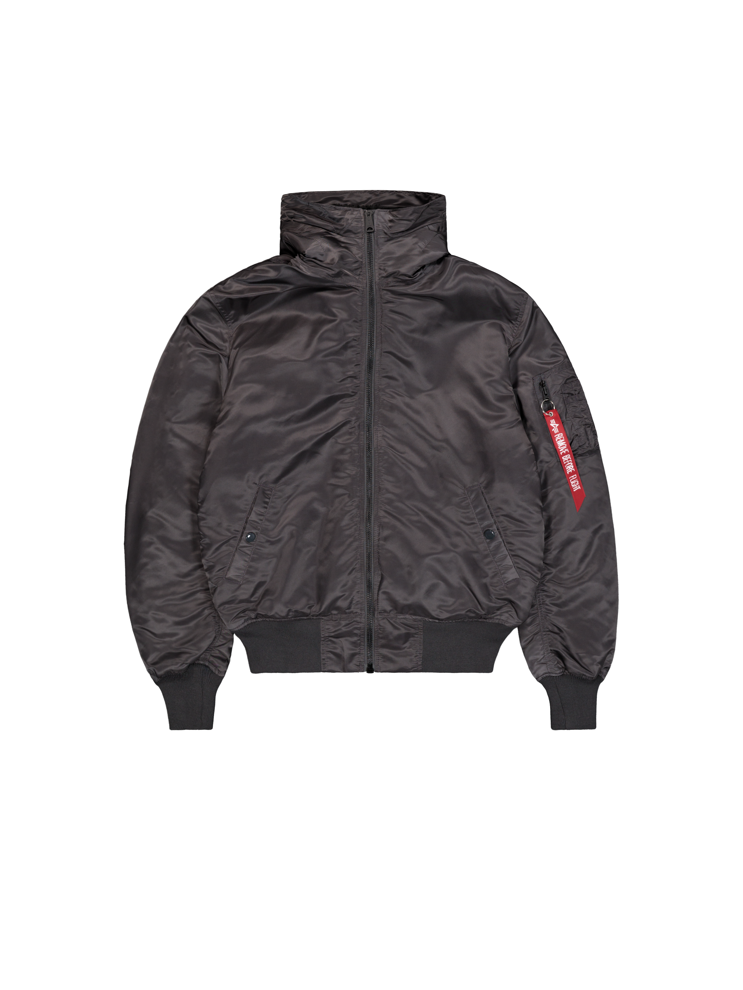 MA-1 Hooded Bomber Jacket vintage grey 158104_684_1_flatlay_00001_220958.png