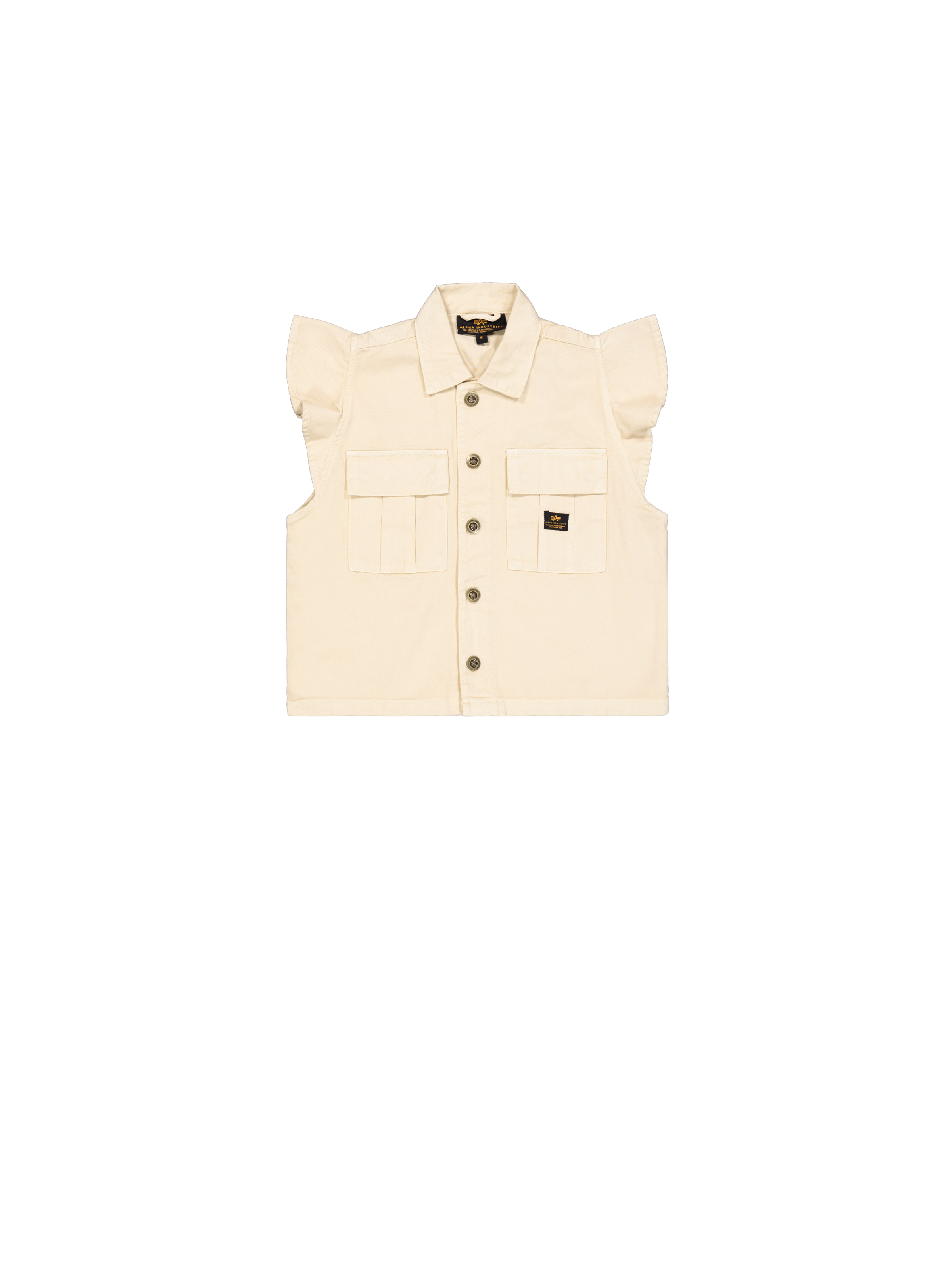 Sailor Vest Women vintage white 156004_300_1_flatlay_00001_144820.png