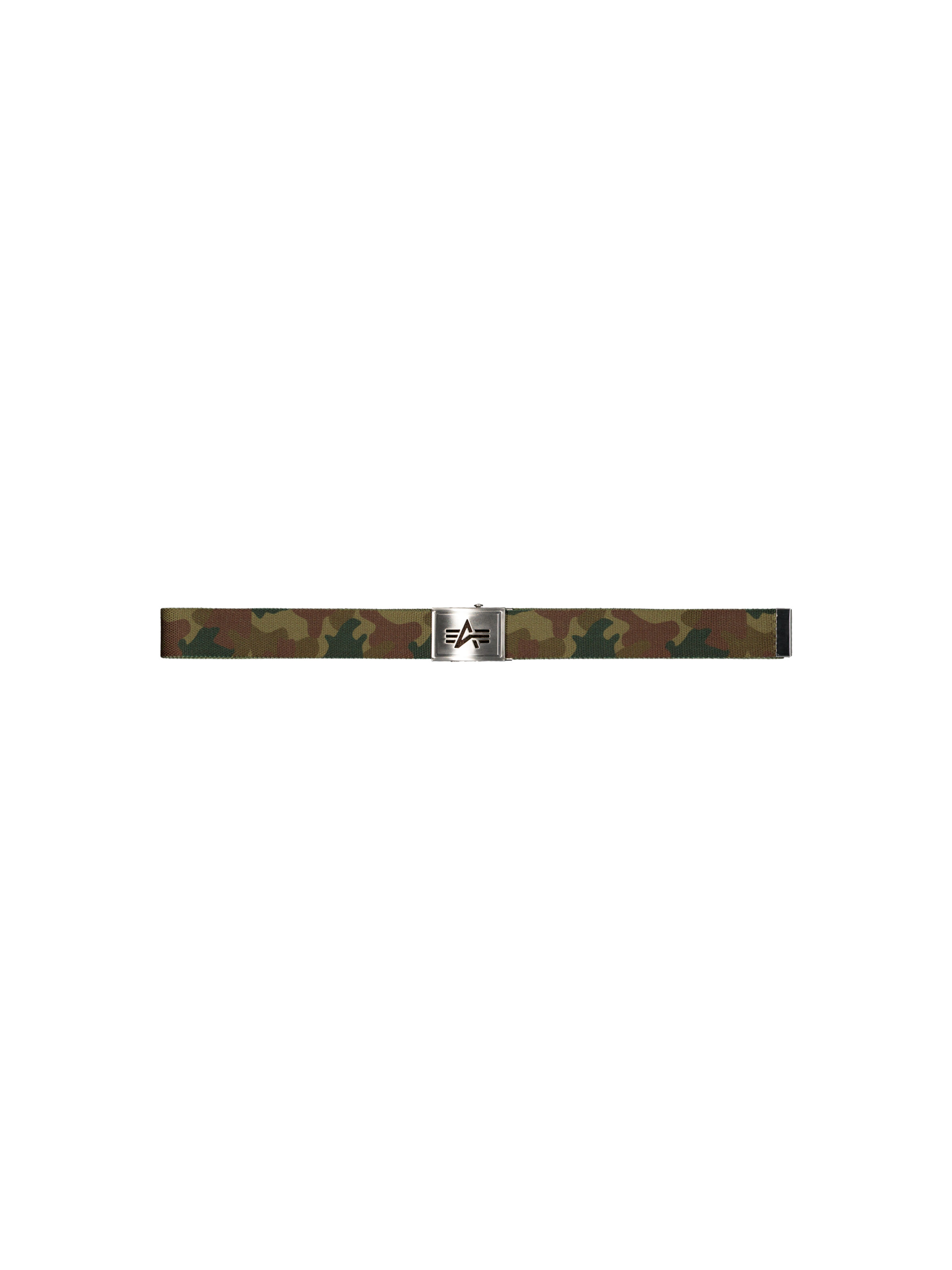 Heavy Duty Logo Camo Belt wdl camo 65 266930C_408_1_flatlay_00001_227663.jpg