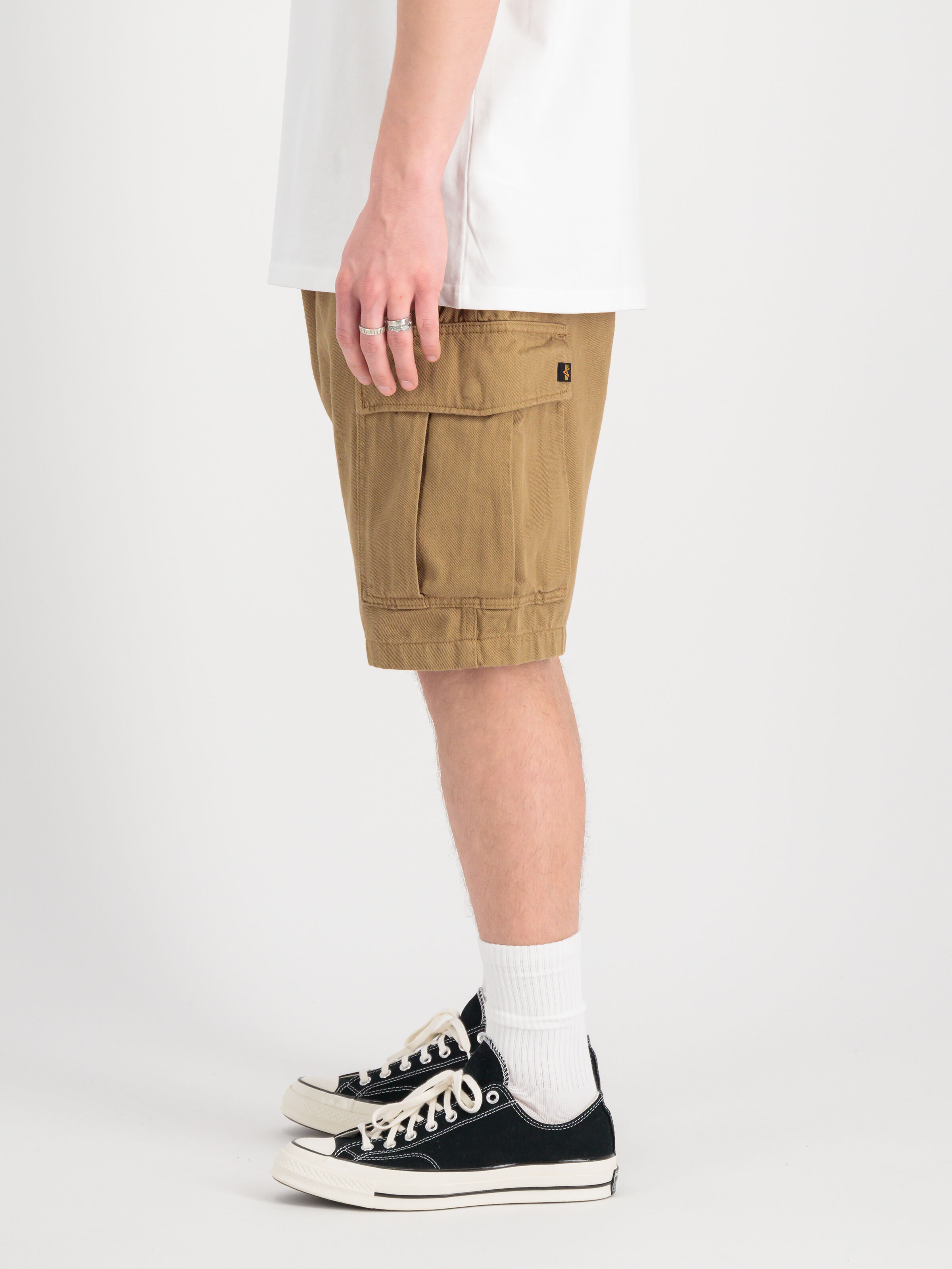 Aircraft Short khaki 146250_13_2_model_00004_149444