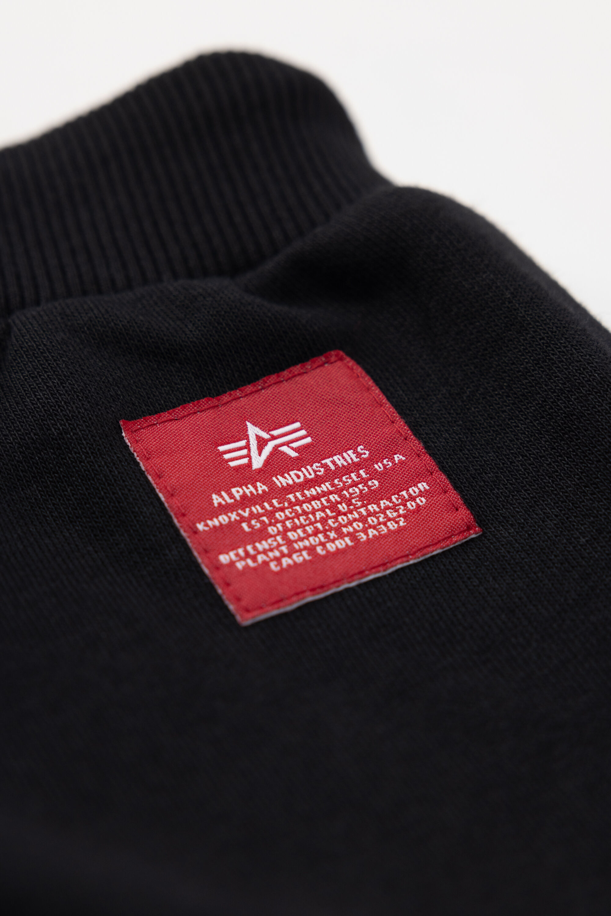 NASA Jogger Kids black 126704_03_004_122888