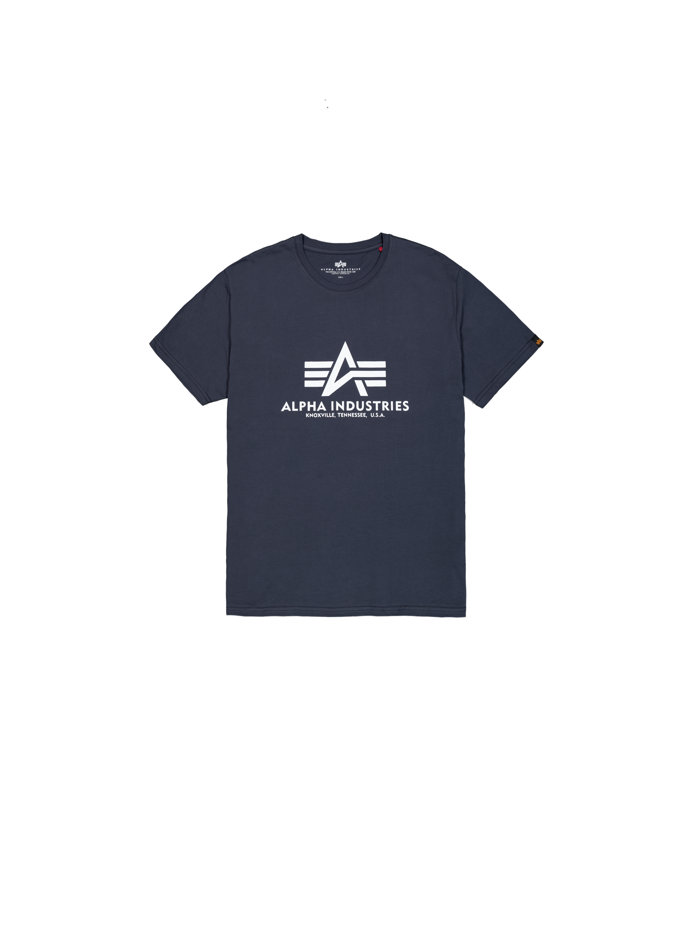Basic T-Shirt navy 100501_02_1_flatlay_00001_102614.png