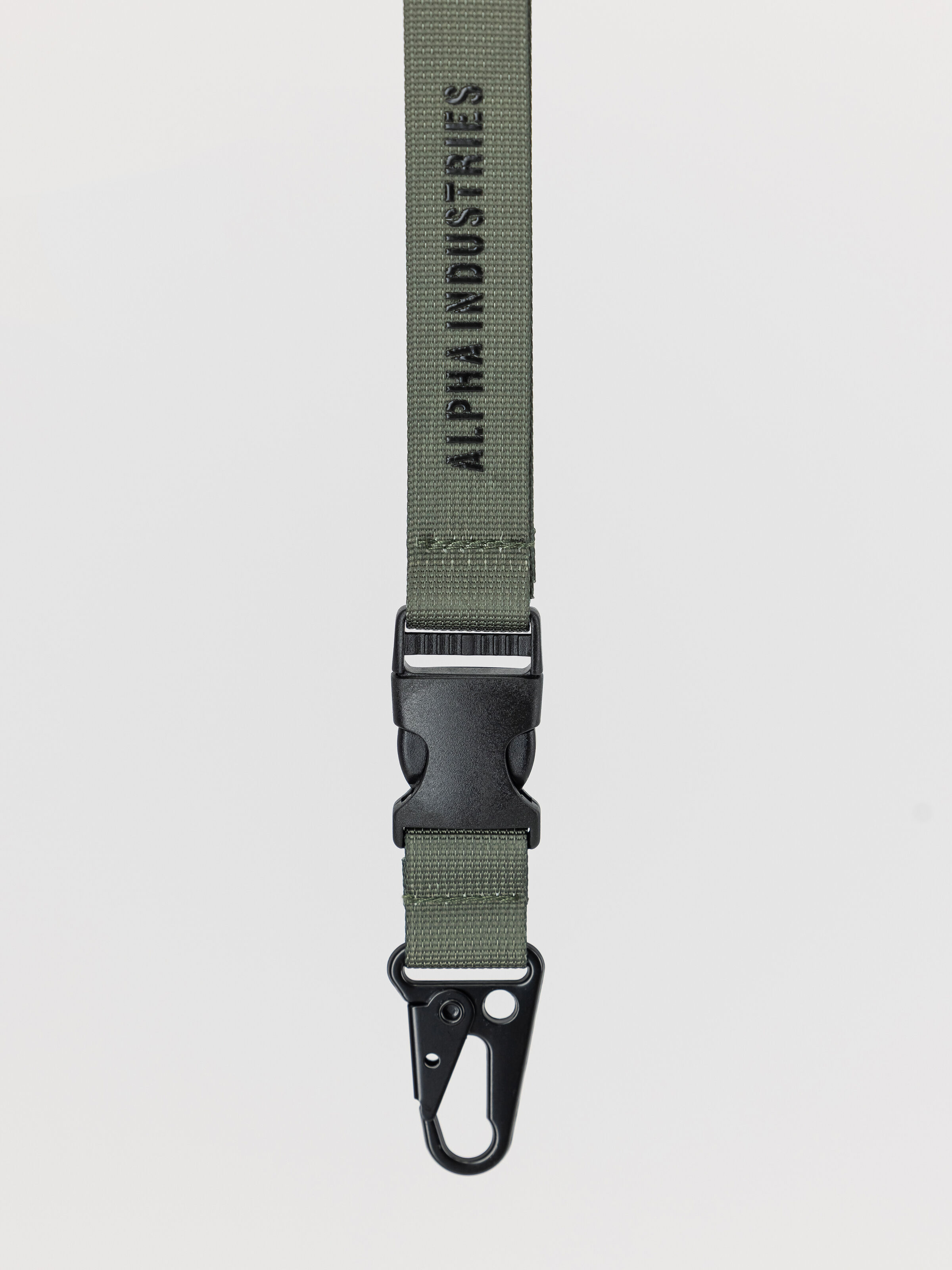 Alpha Utility Lanyard sage-green 266963_01_3_detail_00001_211484
