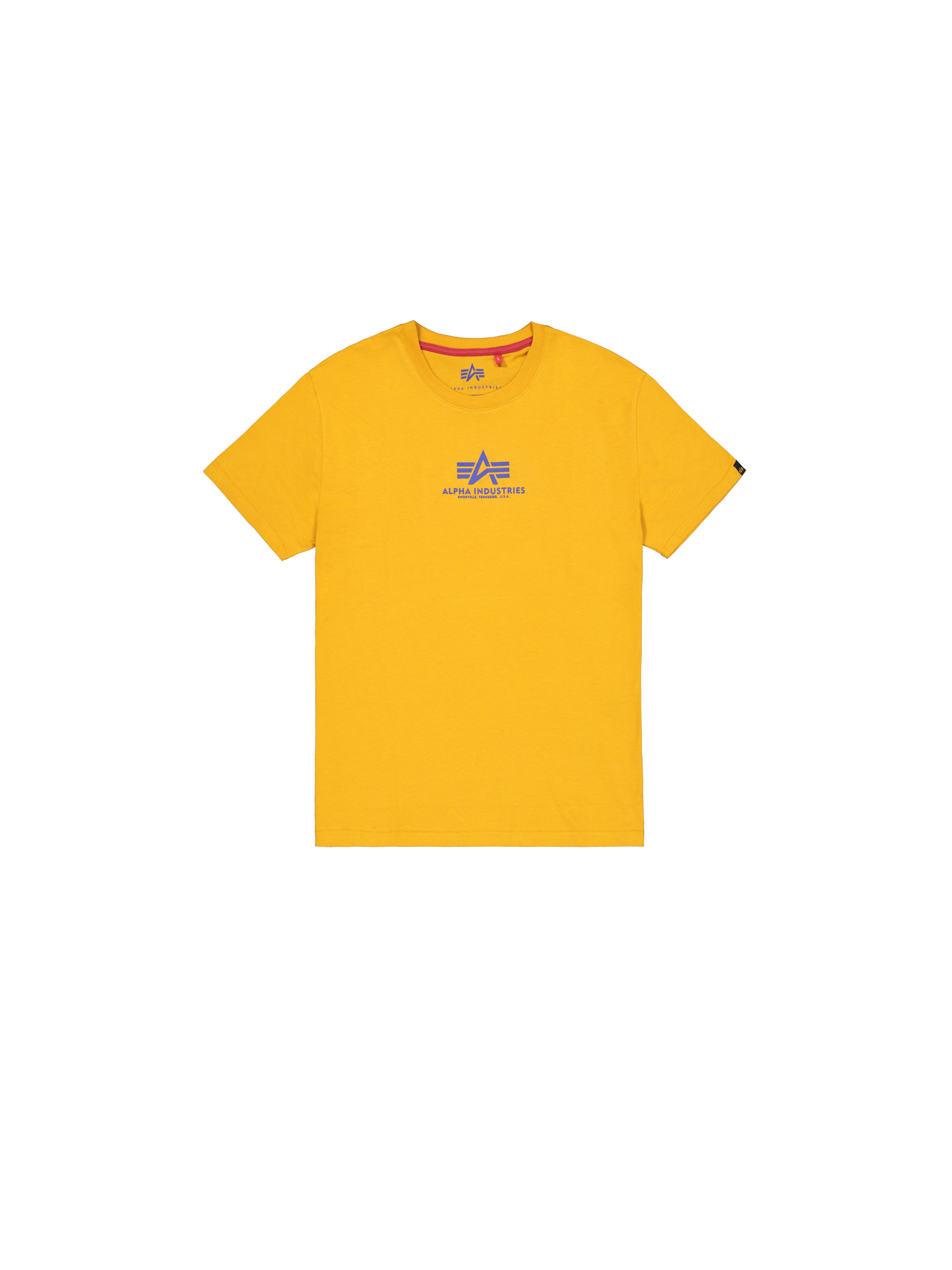 118533_441_1_flatlay_00001_204087.png