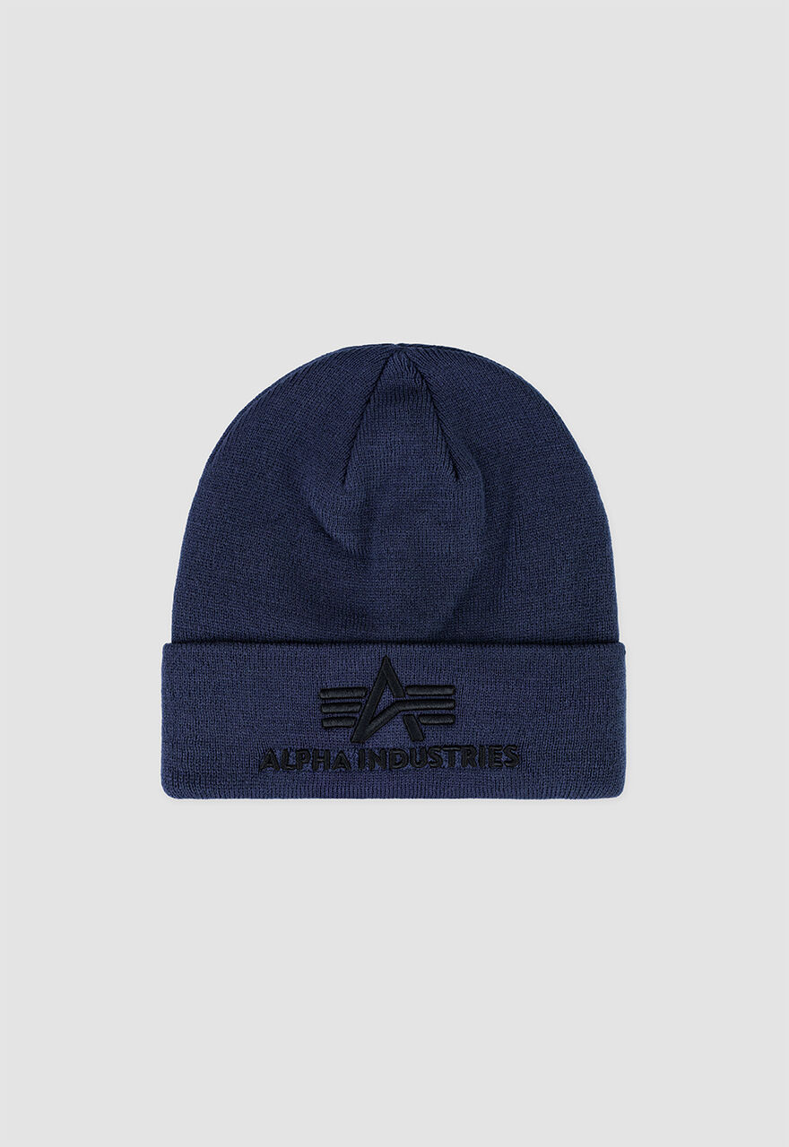 3D Beanie rep.blue 168910_07_001_123381.jpg