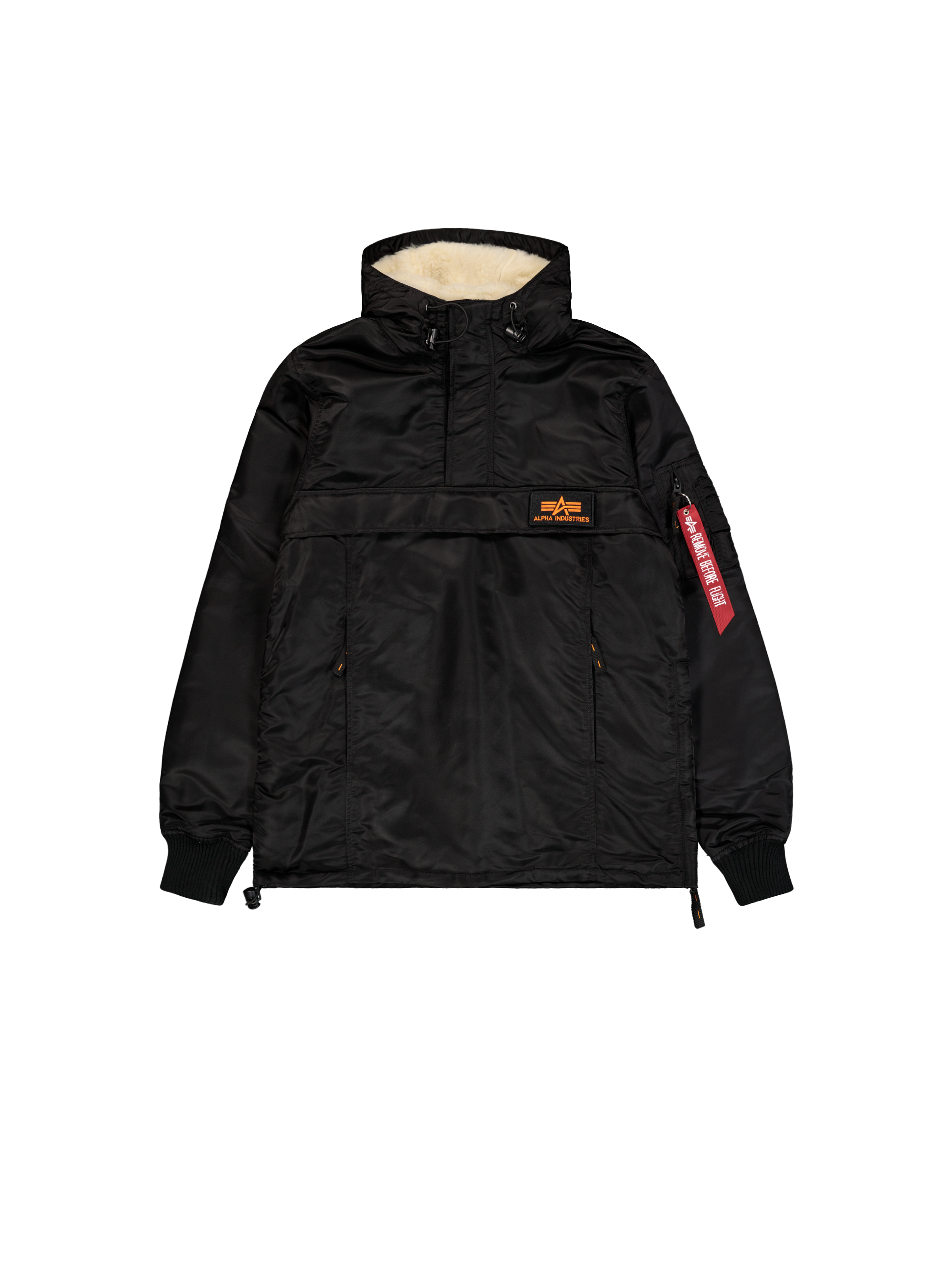 HPO Anorak black 178139_03_1_flatlay_00001_220950.png