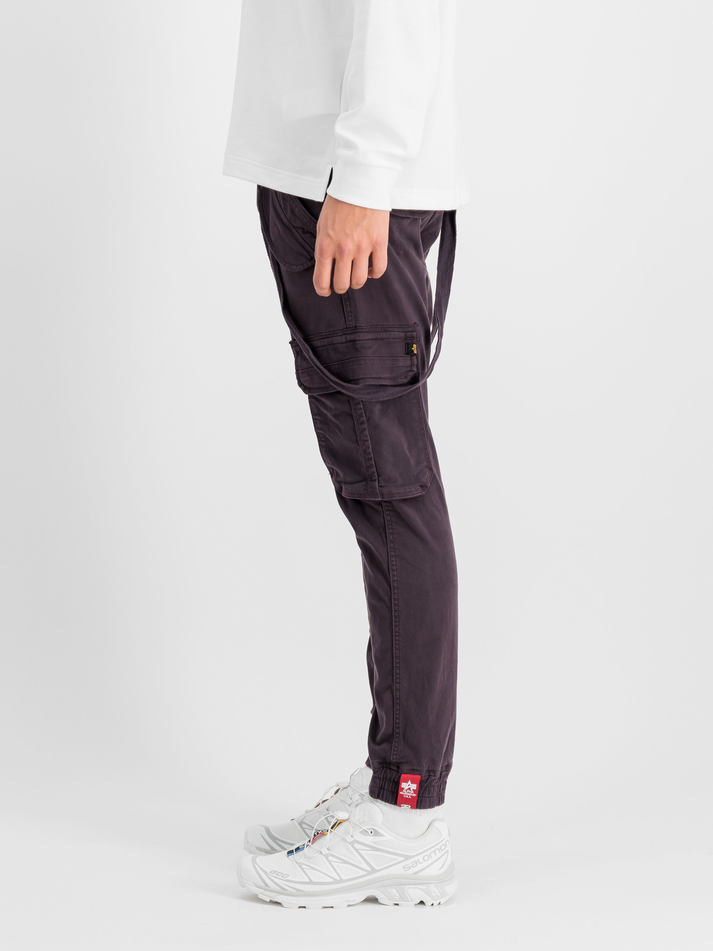 Utility Pant Plum 128202_719_2_model_00004_105922