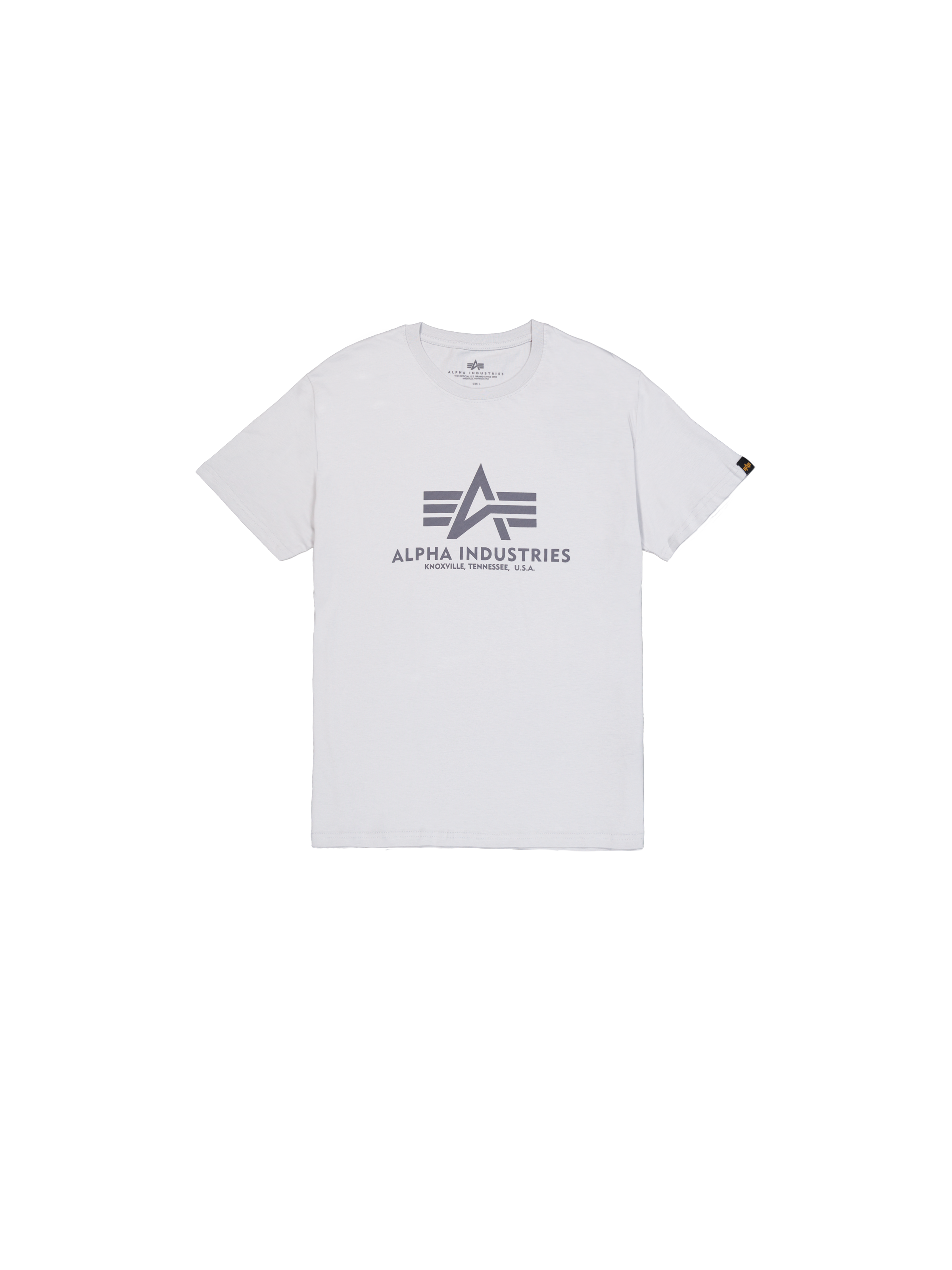 Basic T-Shirt pastel grey 100501_666_1_flatlay_00001_102629.png