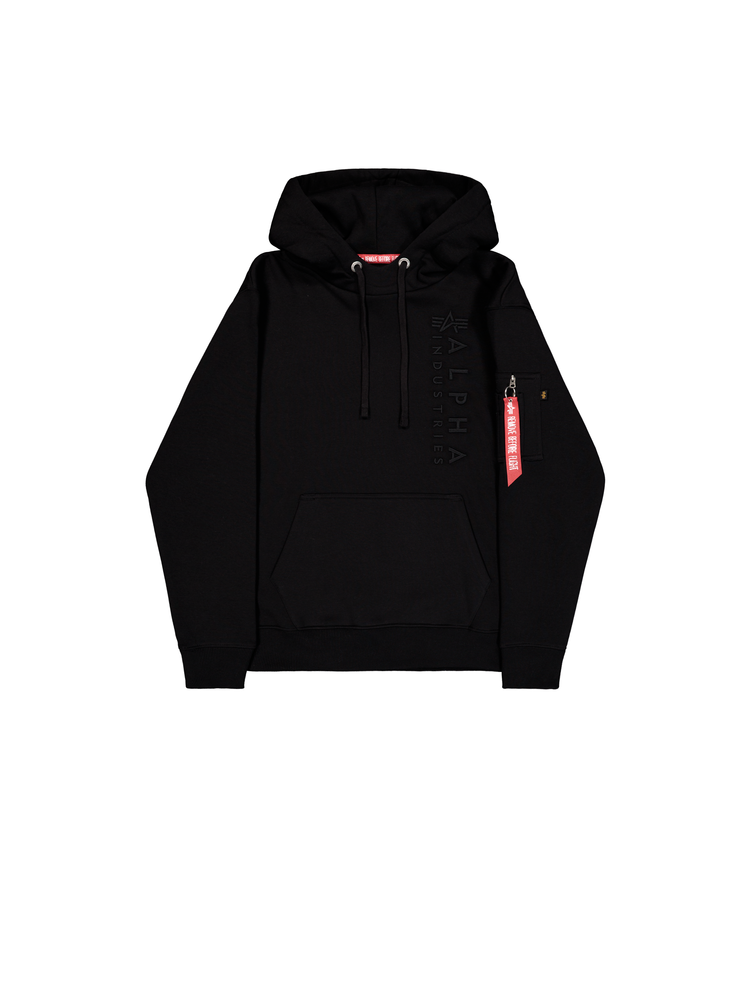 Embroidery Hoodie black 138333_03_1_flatlay_00001_187199.png
