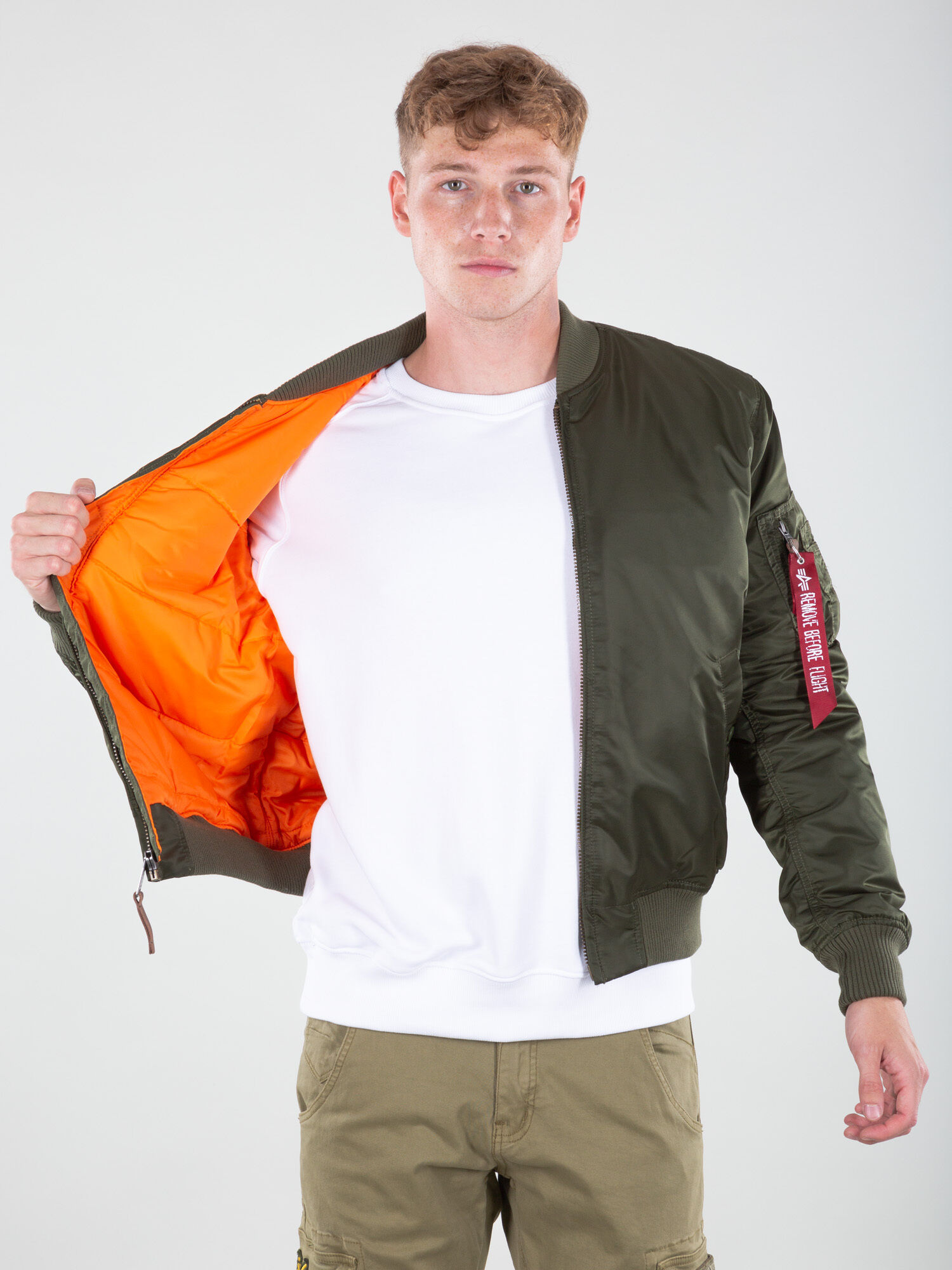 191118_257_alpha_industries_ma_1_vf_59_002_114393