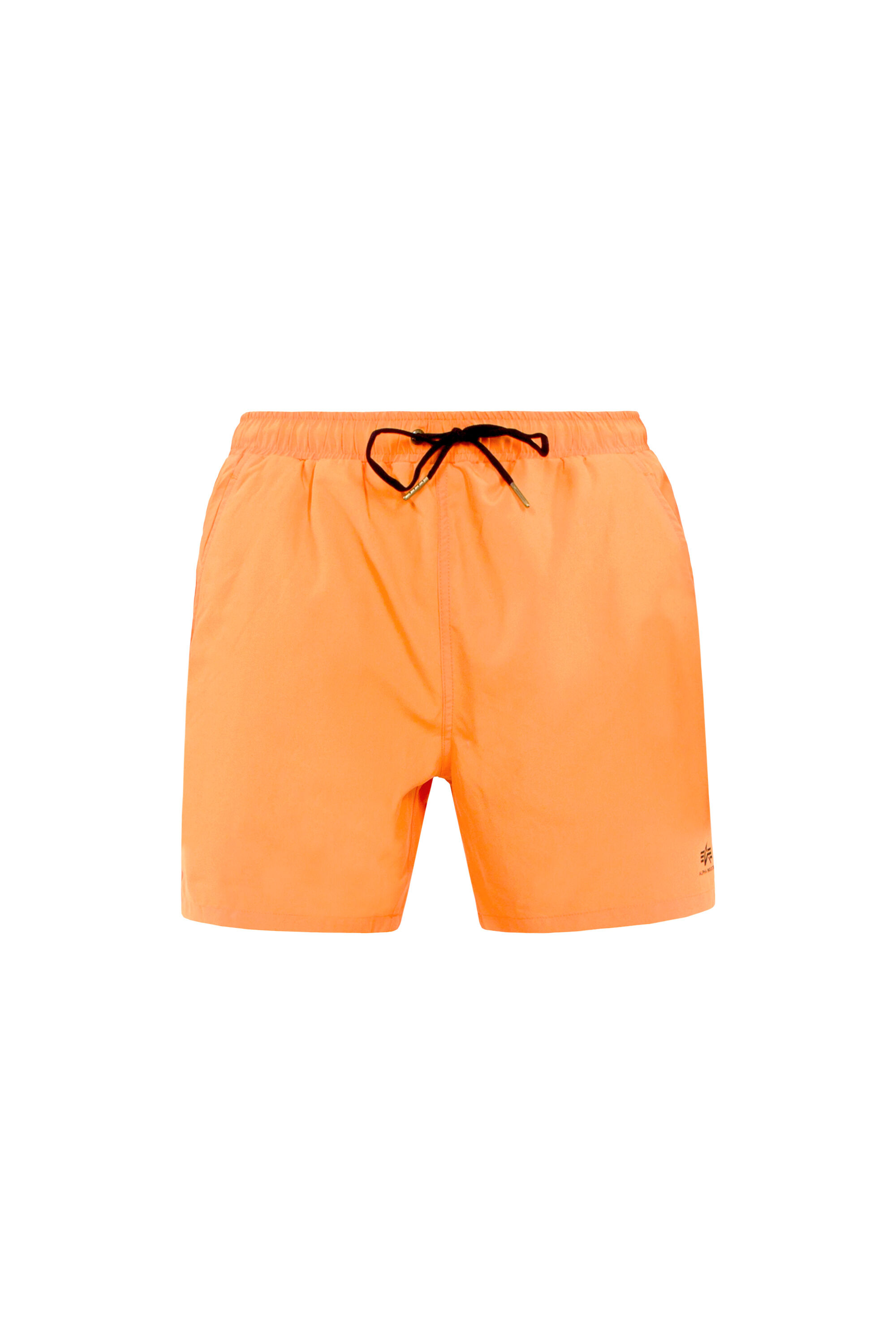 Basic Swim Short Alpha orange 196930_429_001_121989.jpg
