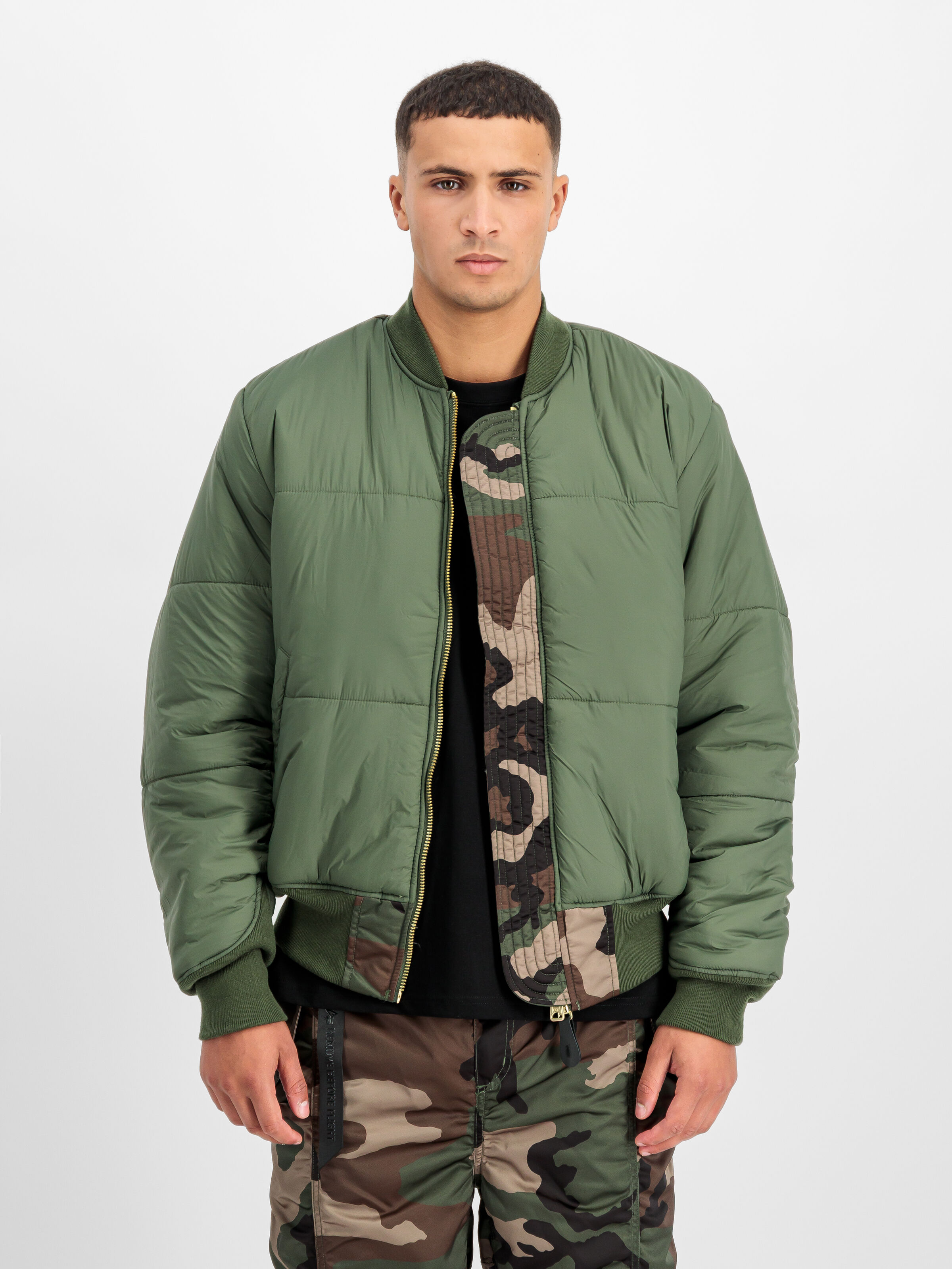 MA-1 Base Camo Flight Bomber Jacket wdl camo 65 756111C_408_3_detail_00001_195528