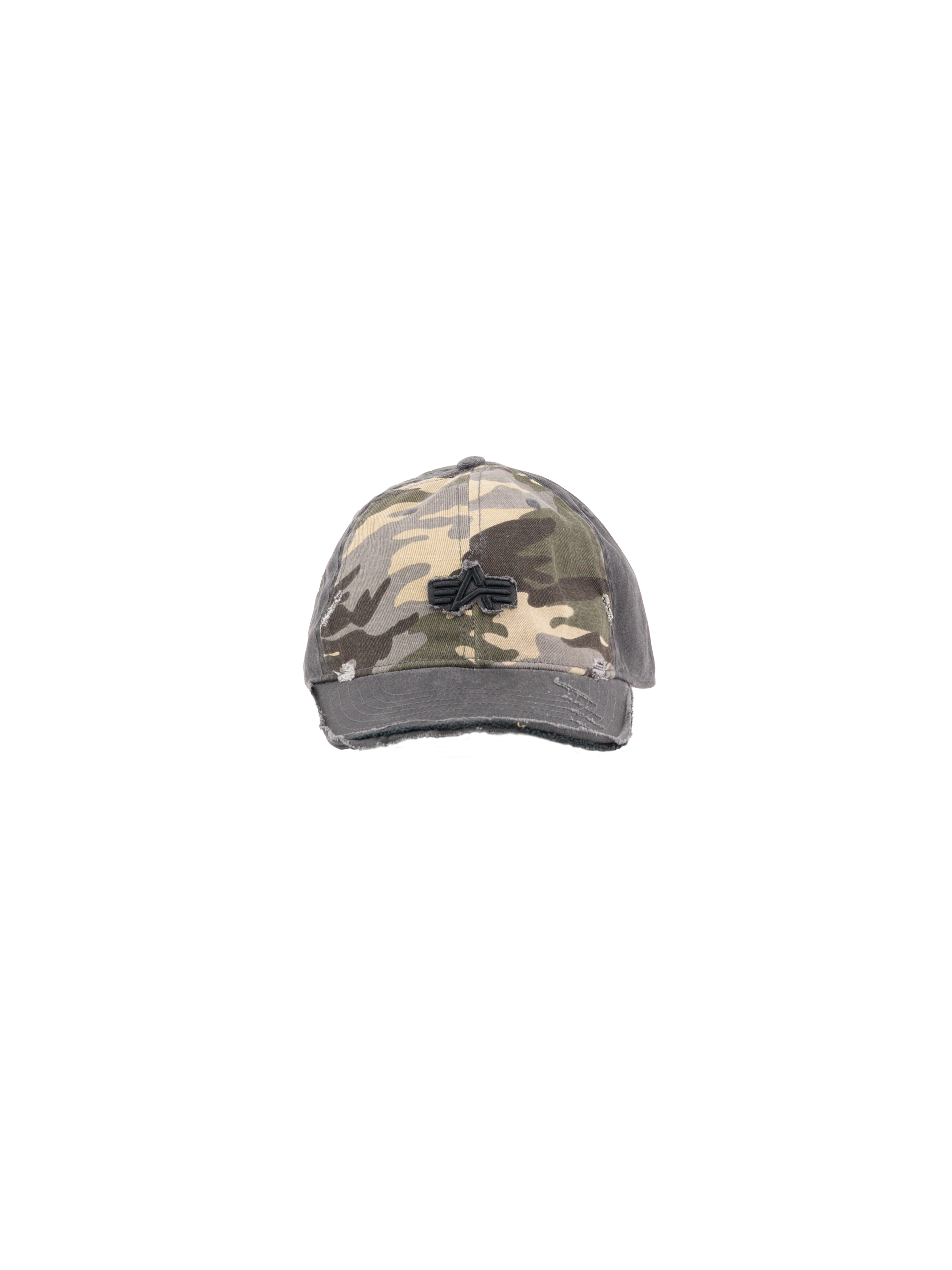 Distressed Logo Camo Cap wdl camo 65 258903_408_1_flatlay_00001_161668.png