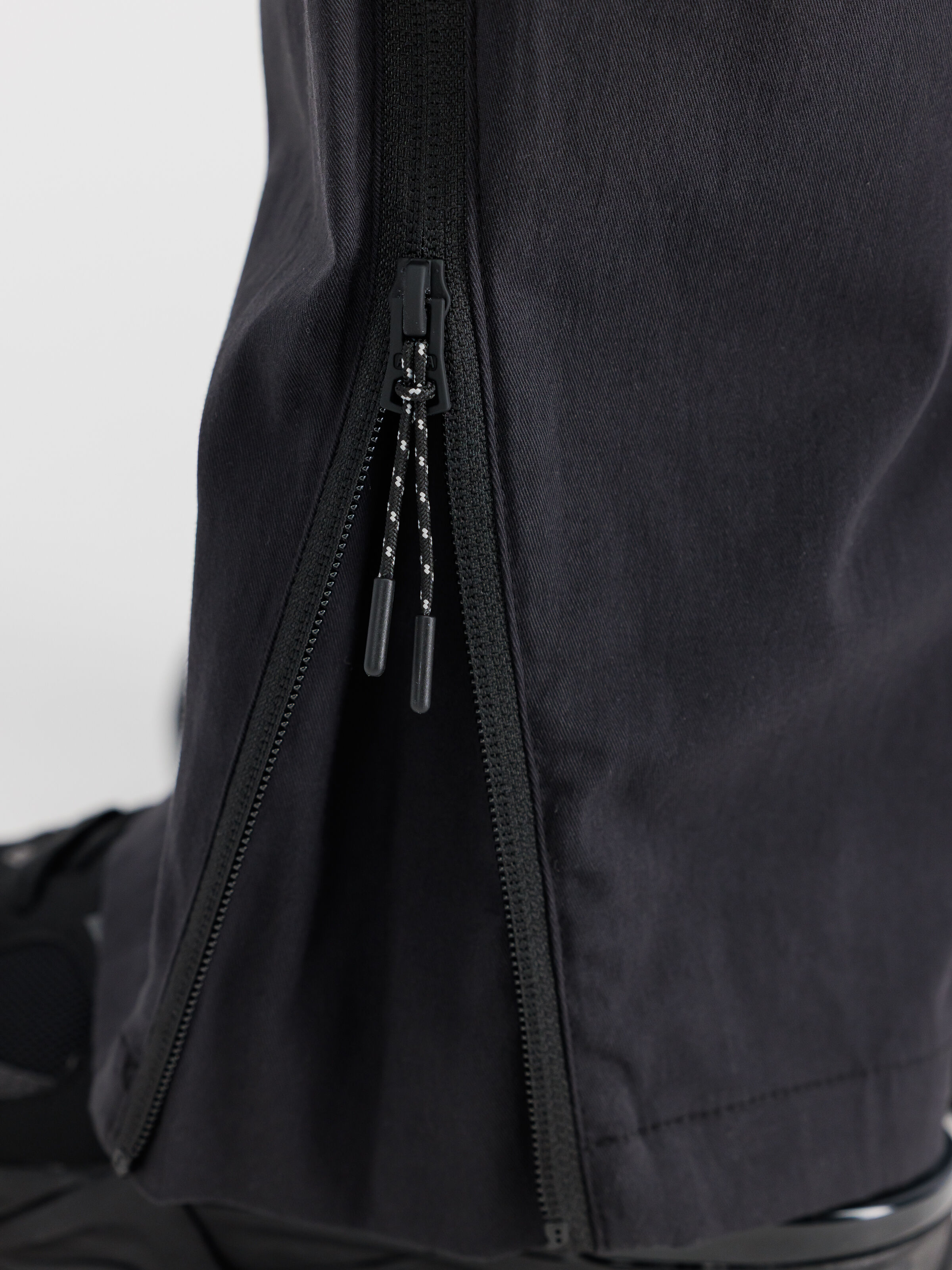 Utility Cargo Pant black 756201_03_3_detail_00002_155229