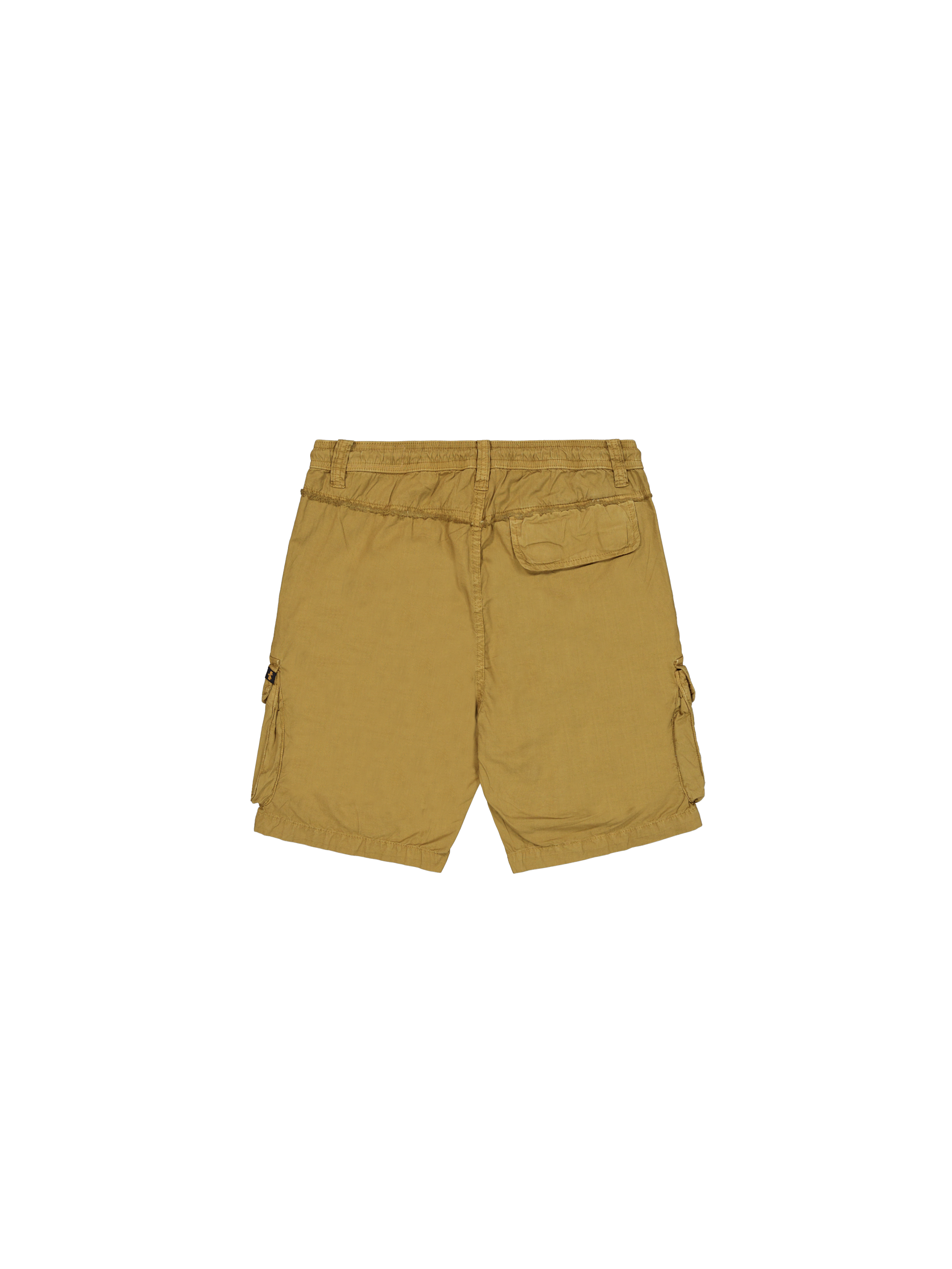 Aloha Safari Short khaki 156255_13_1_flatlay_00002_143836