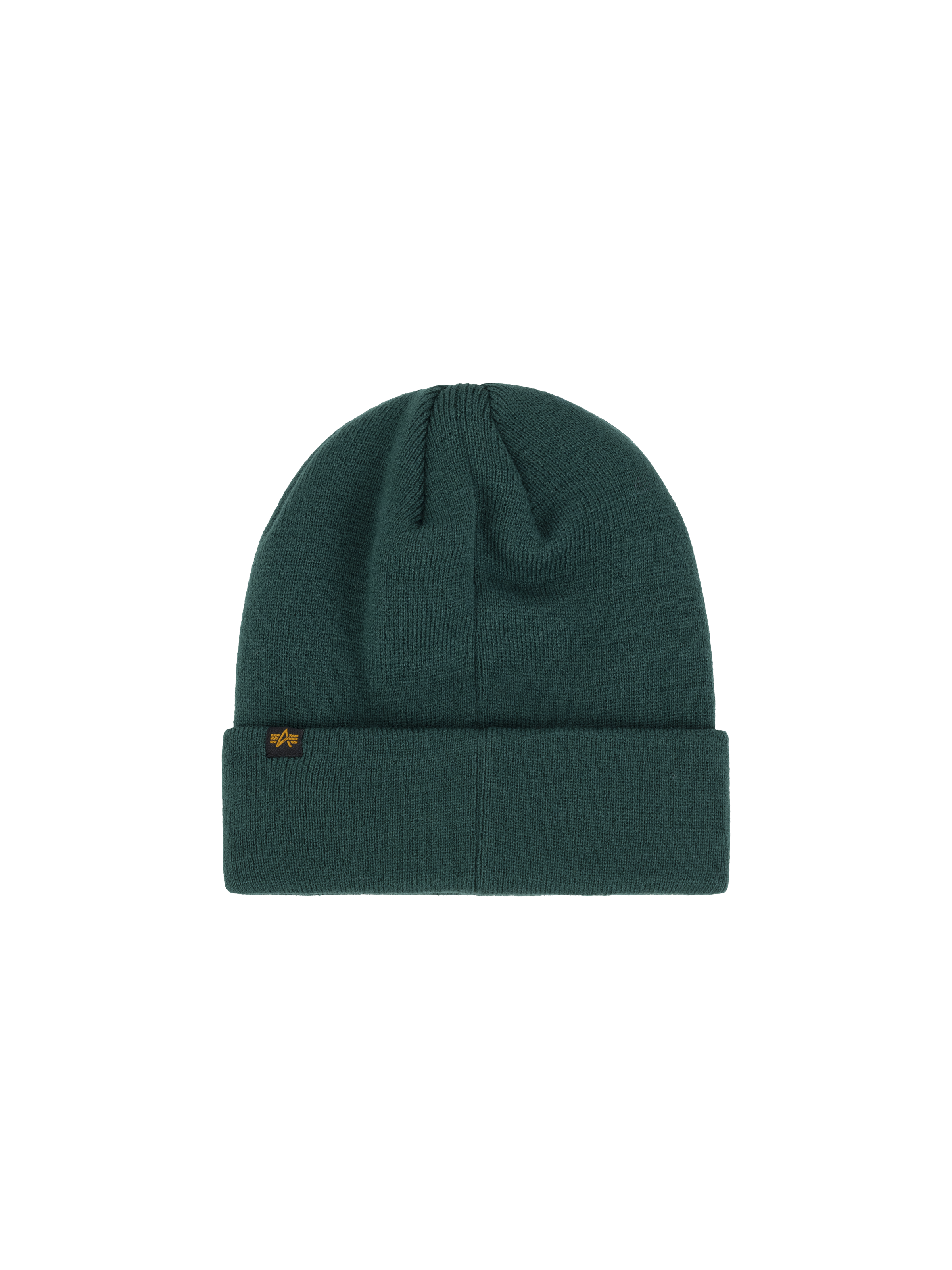 3D Beanie Force Green 168910_720_1_flatlay_00002_129356