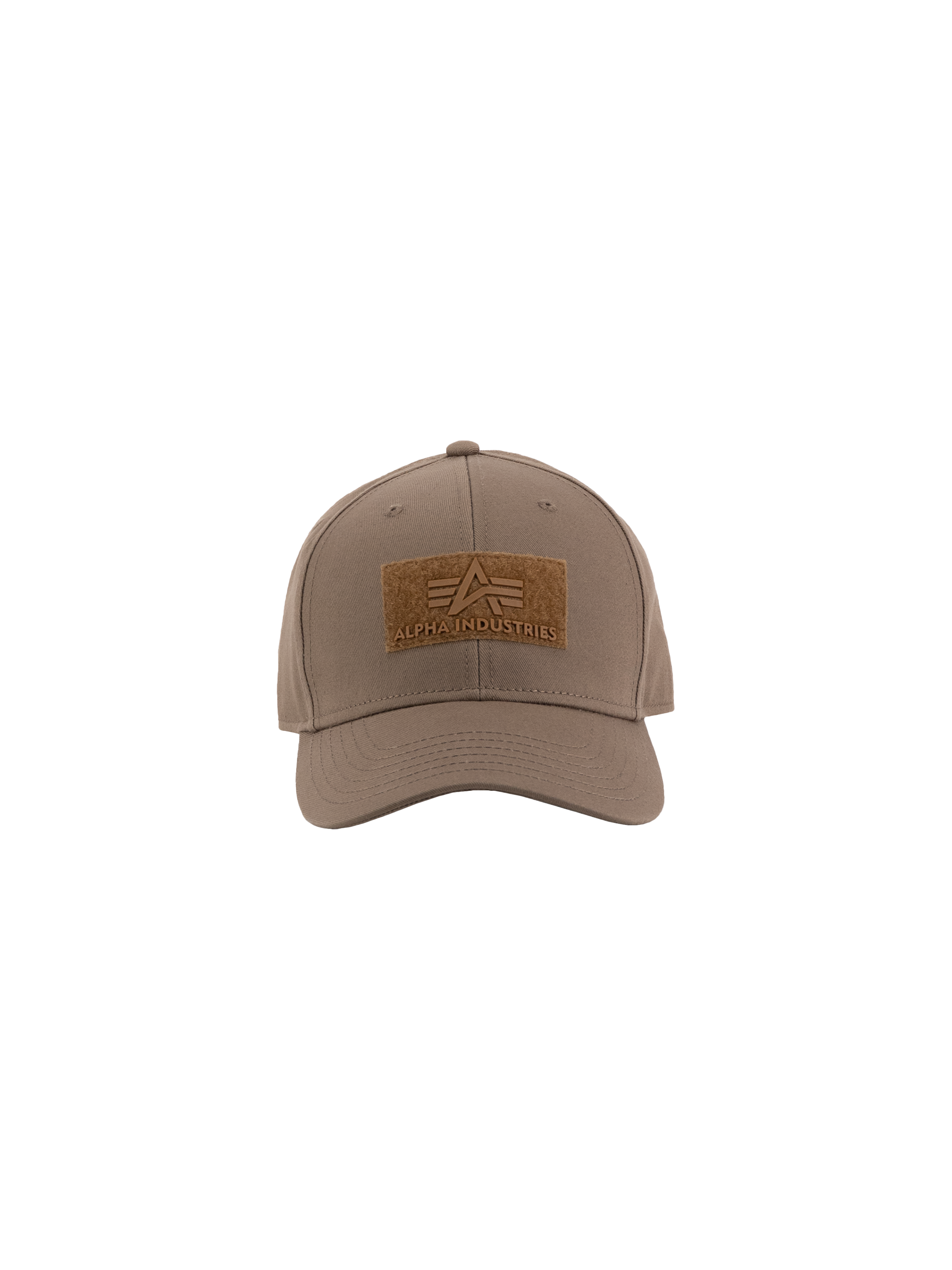 Velcro Cap taupe 168903_183_1_flatlay_00001_97704.png