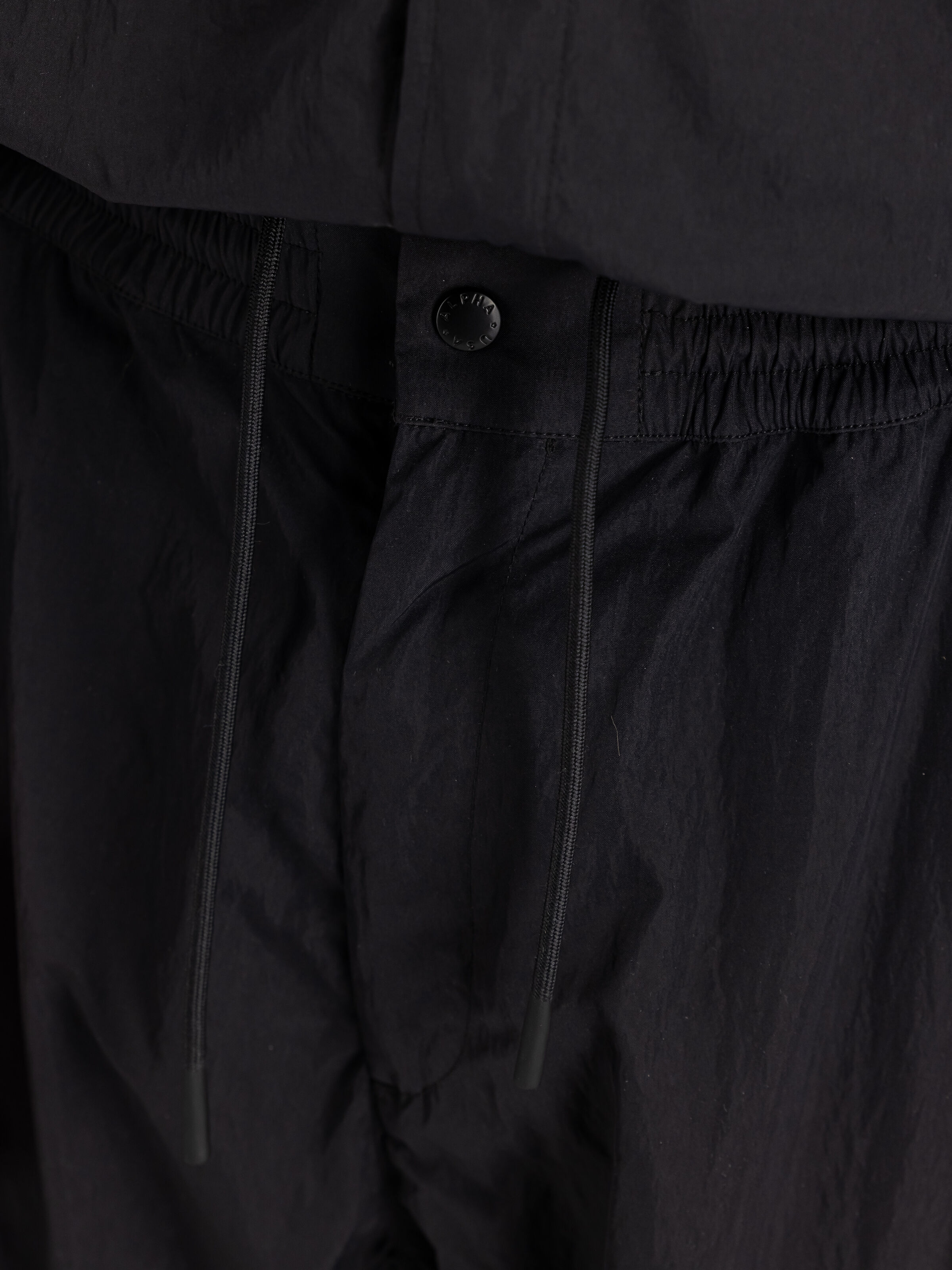 Combat Cargo Pant black 268200_03_3_detail_00001_220795