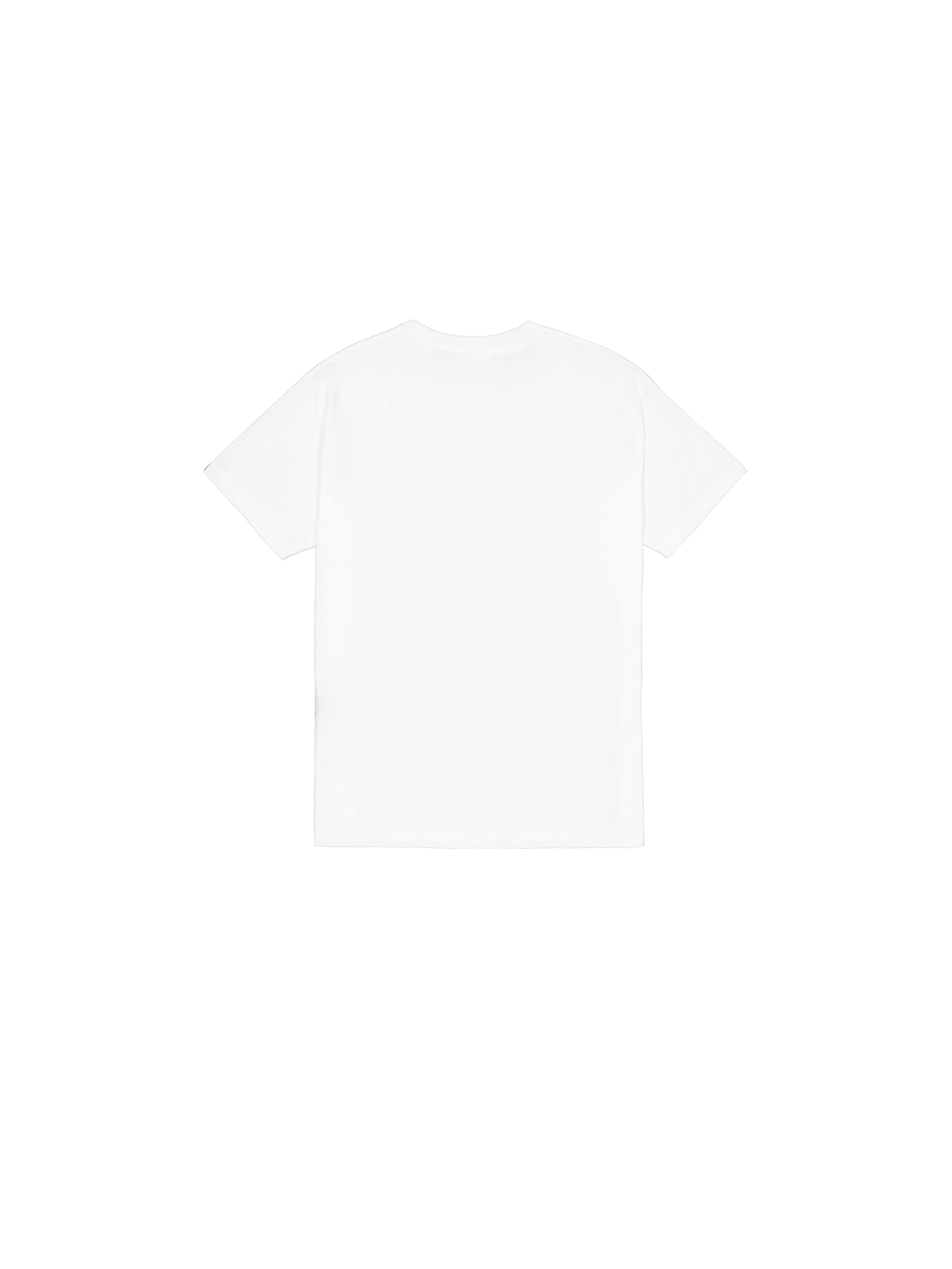 Relaxed Print T-Shirt white 136509_09_1_flatlay_00002_222421