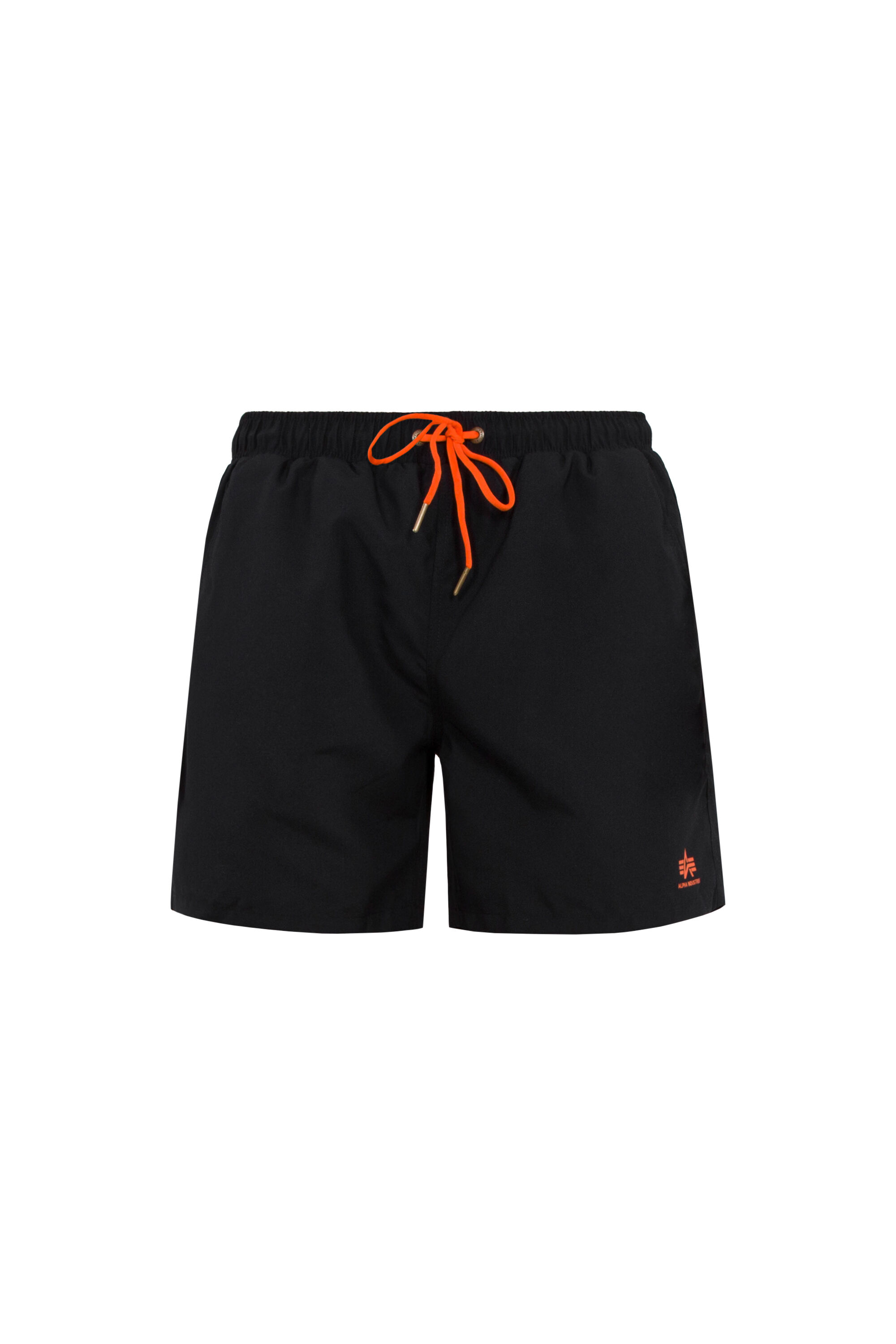 Basic Swim Short black 196930_03_001_121992.jpg