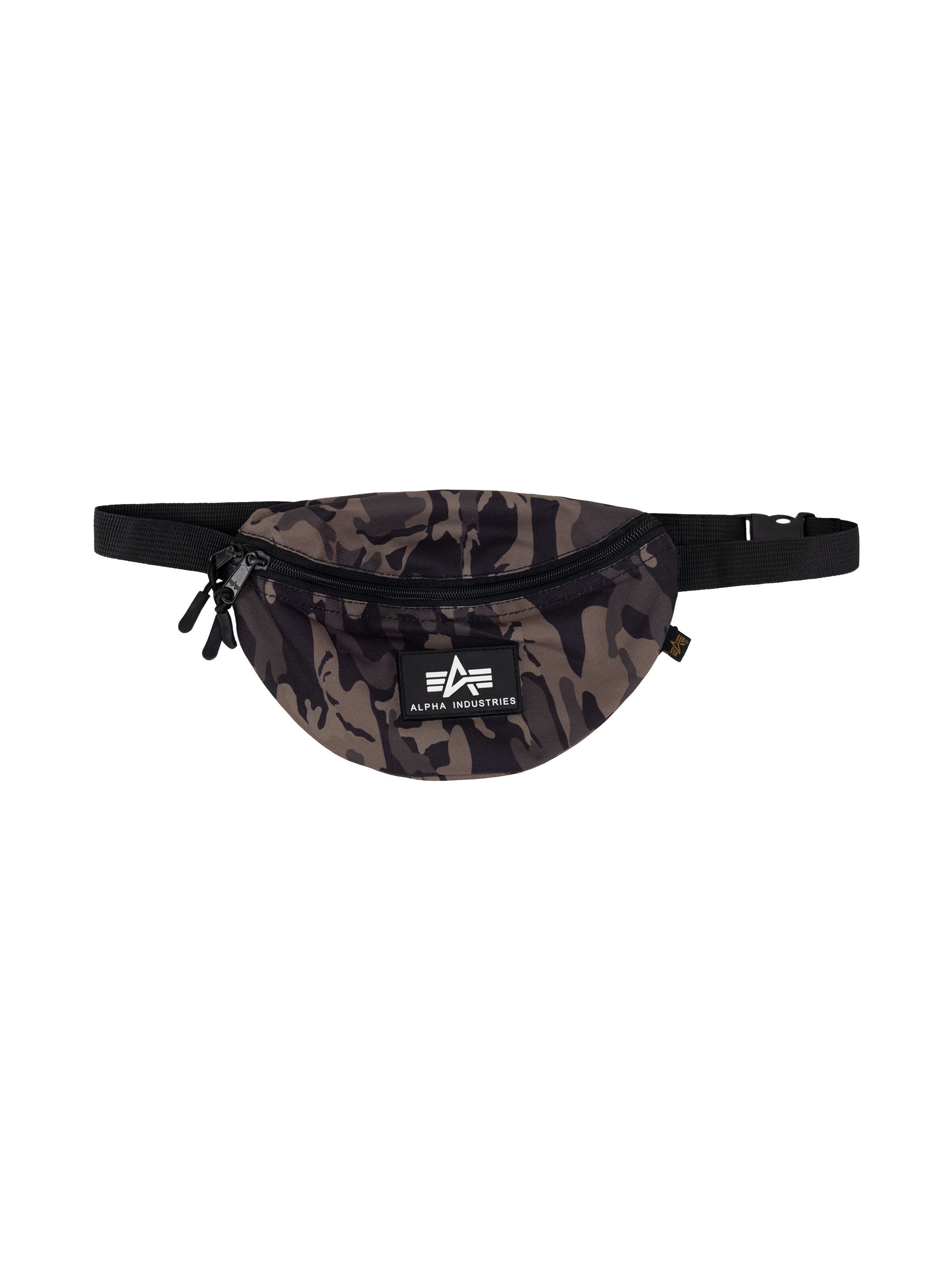 Rubber Print Waistbag black camo 198912_125_alpha_industries_rubber_waistbag_00001_219046.jpg