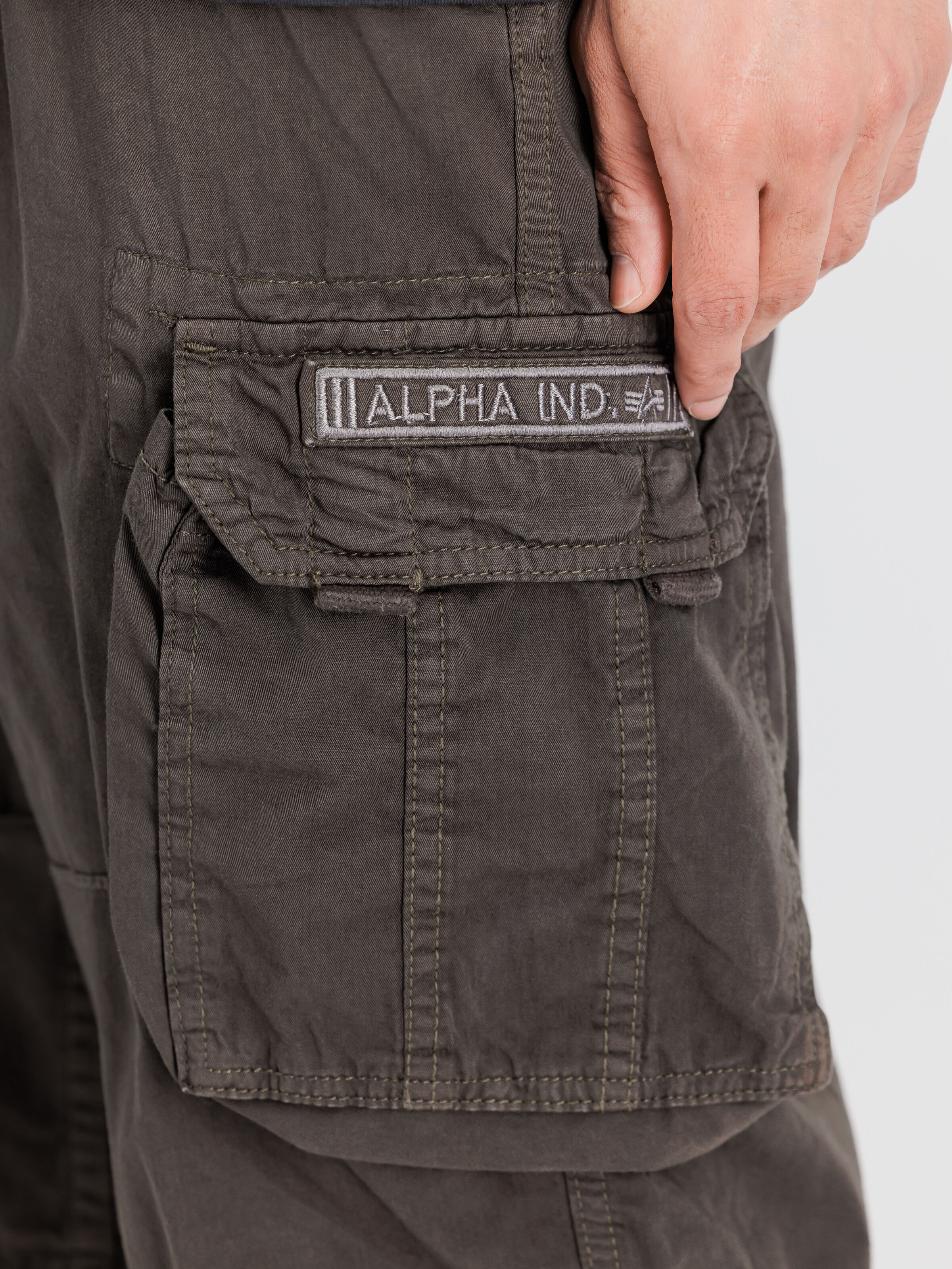 Jet Short greyblack 191200_136_3_detail_00001_155680