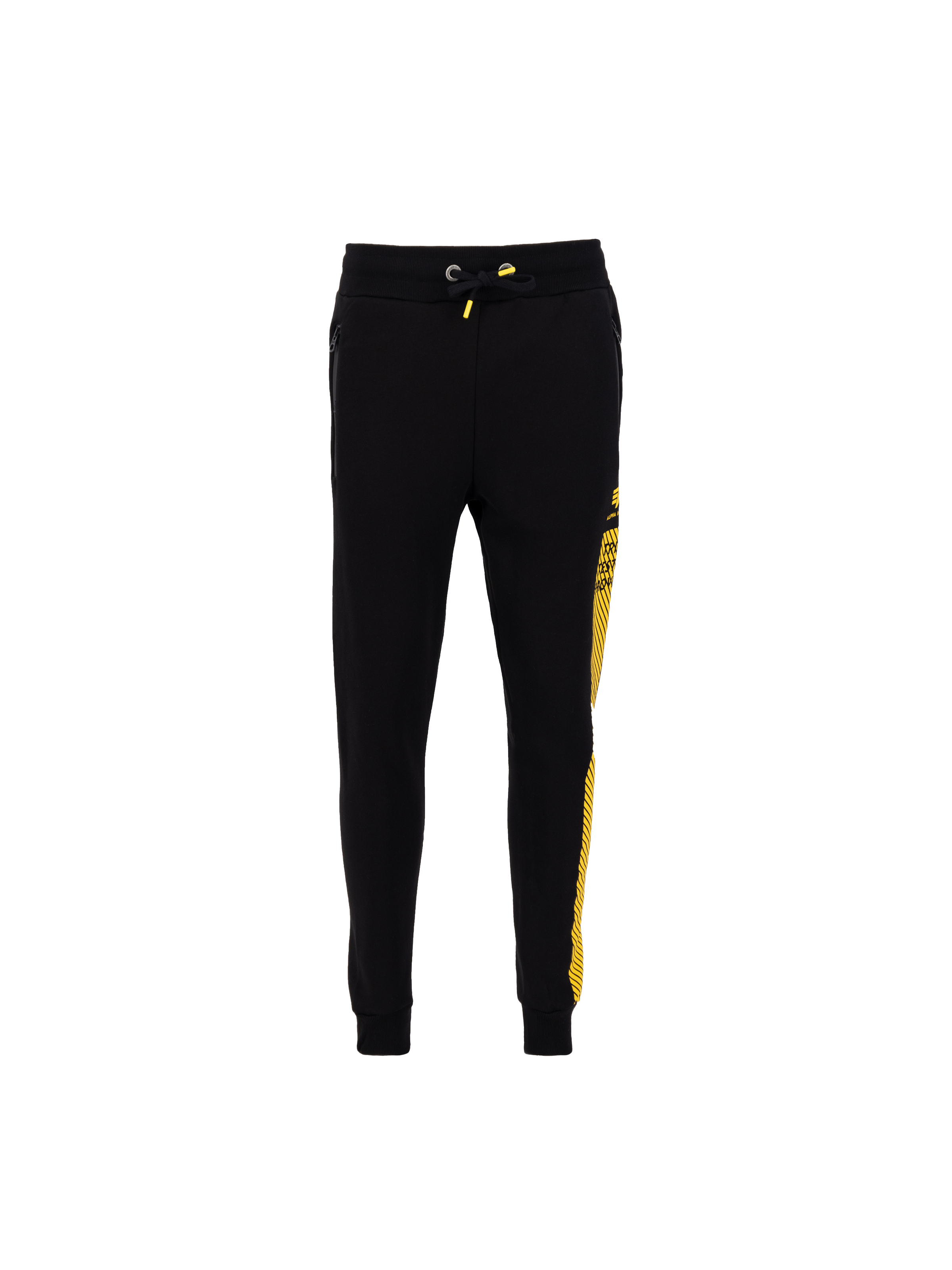 Safety Line Jogger Safety Line Jogger
