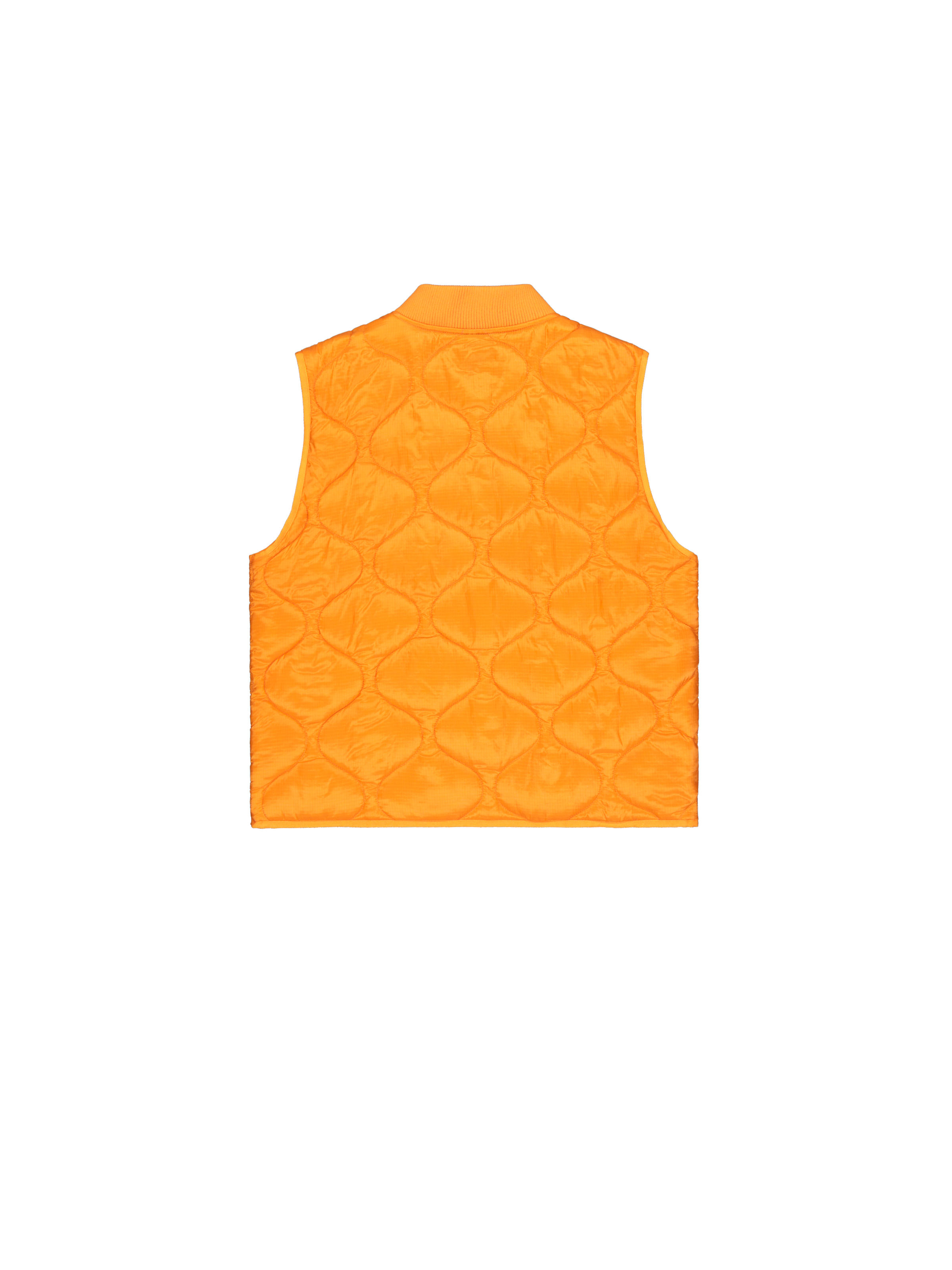 Q-1 Vest Alpha orange 266107_429_1_flatlay_00002_178983