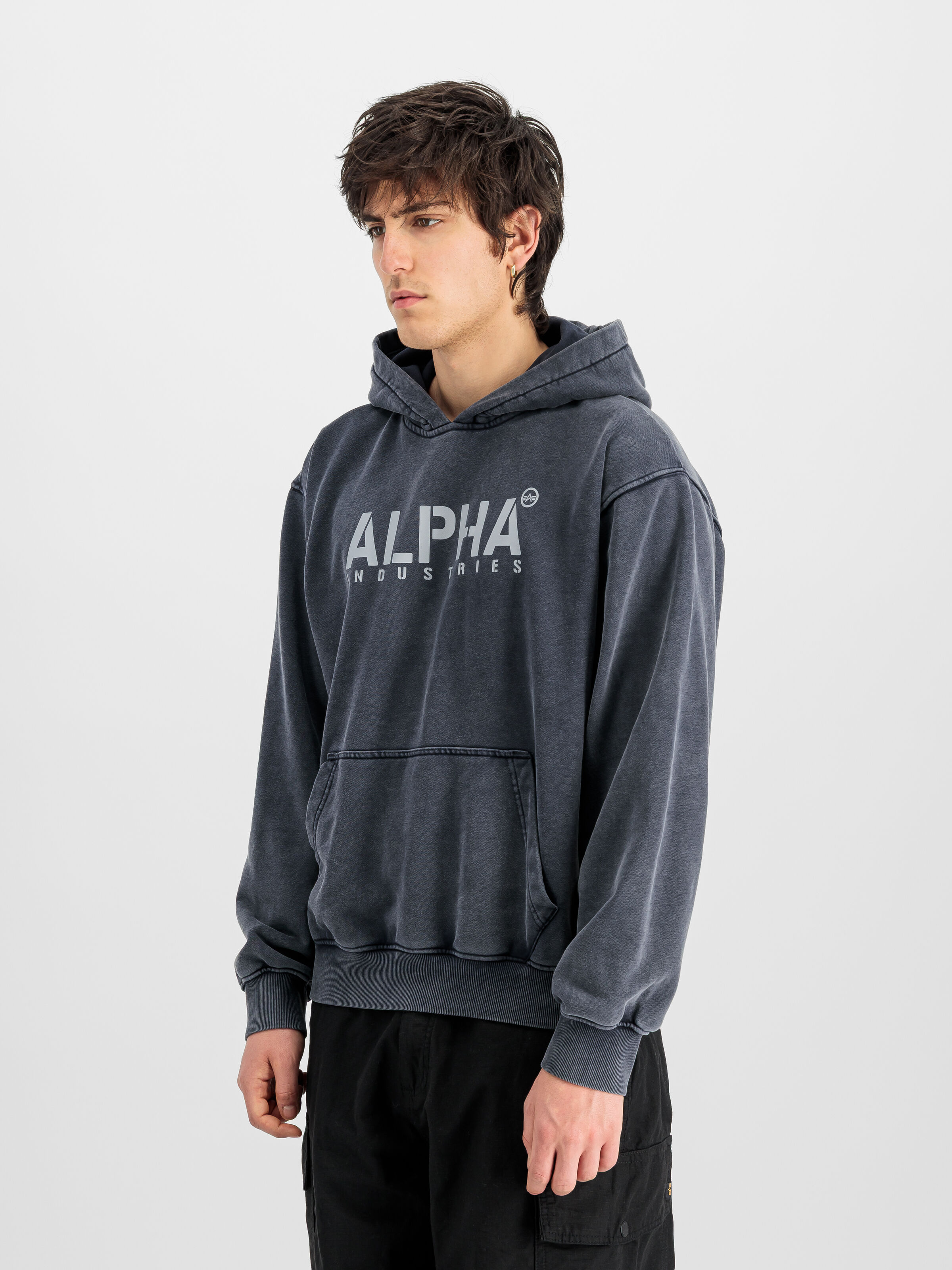 Alpha Stencil Hoodie ultra navy 266351_697_2_model_00002_232900