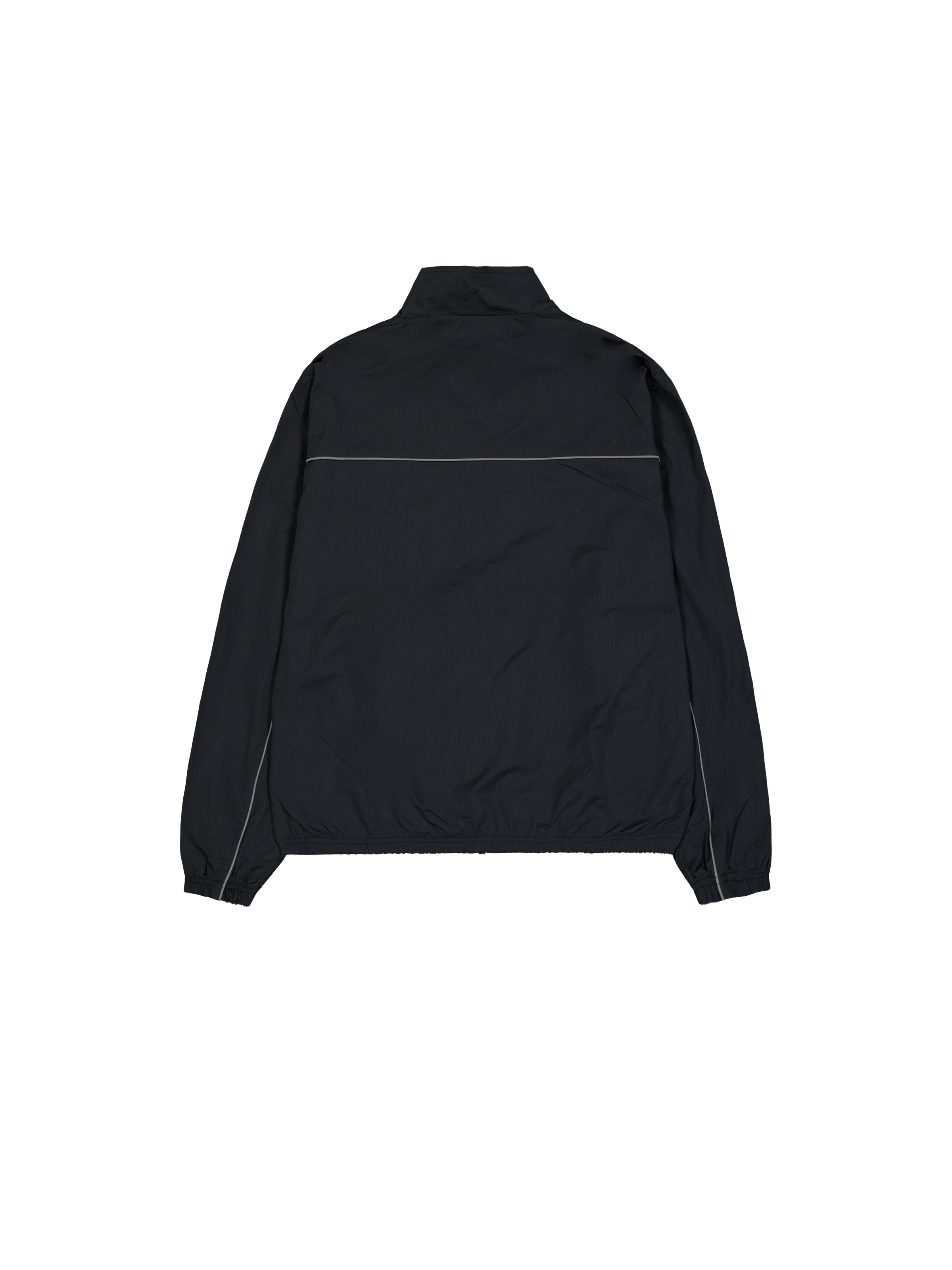 PTG Reflective Outdoor Jacket black 268156_03_1_flatlay_00002_207195