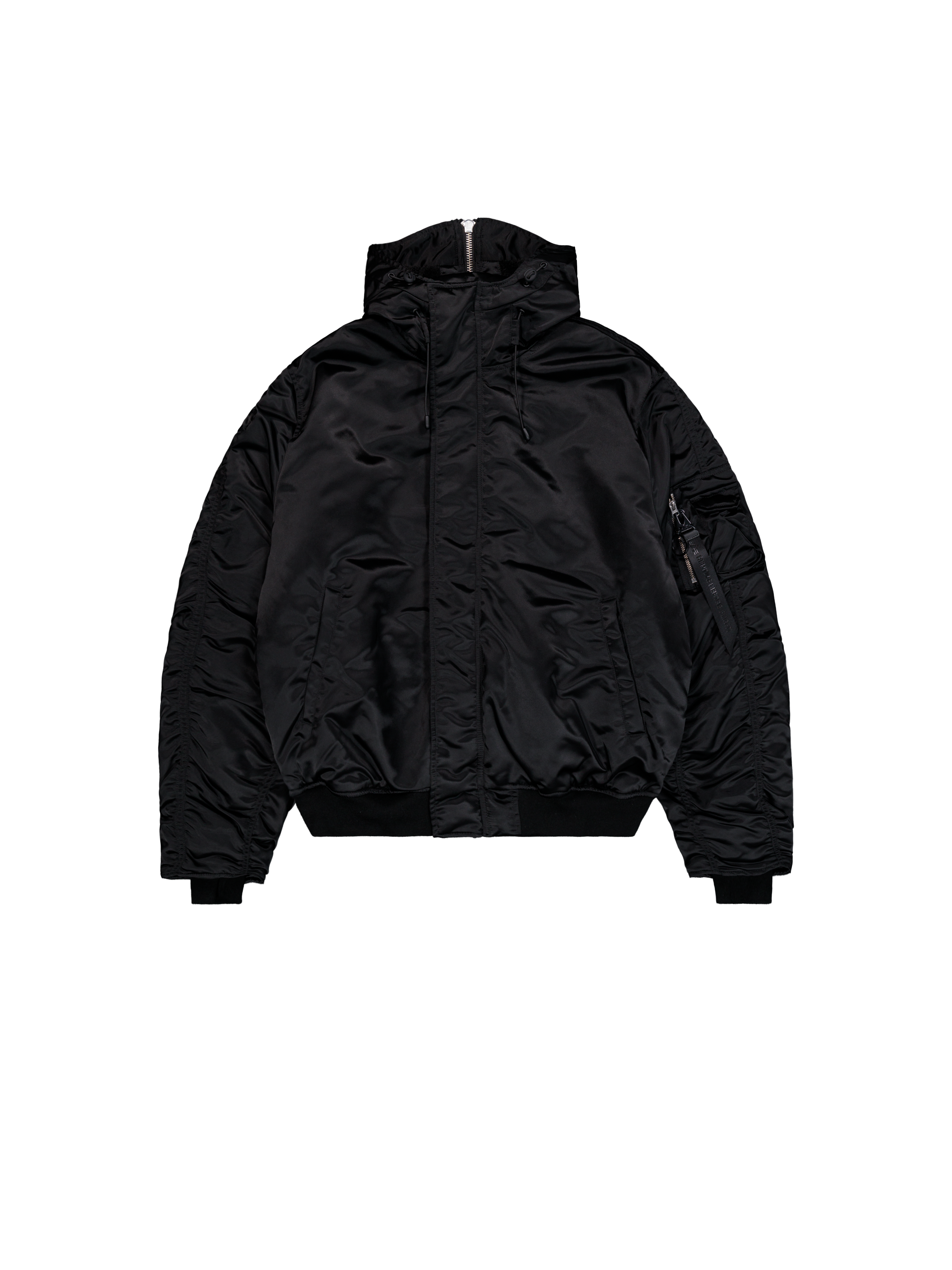 N-2B Base Winter Jacket black 758101_03_1_flatlay_00001_181670.png