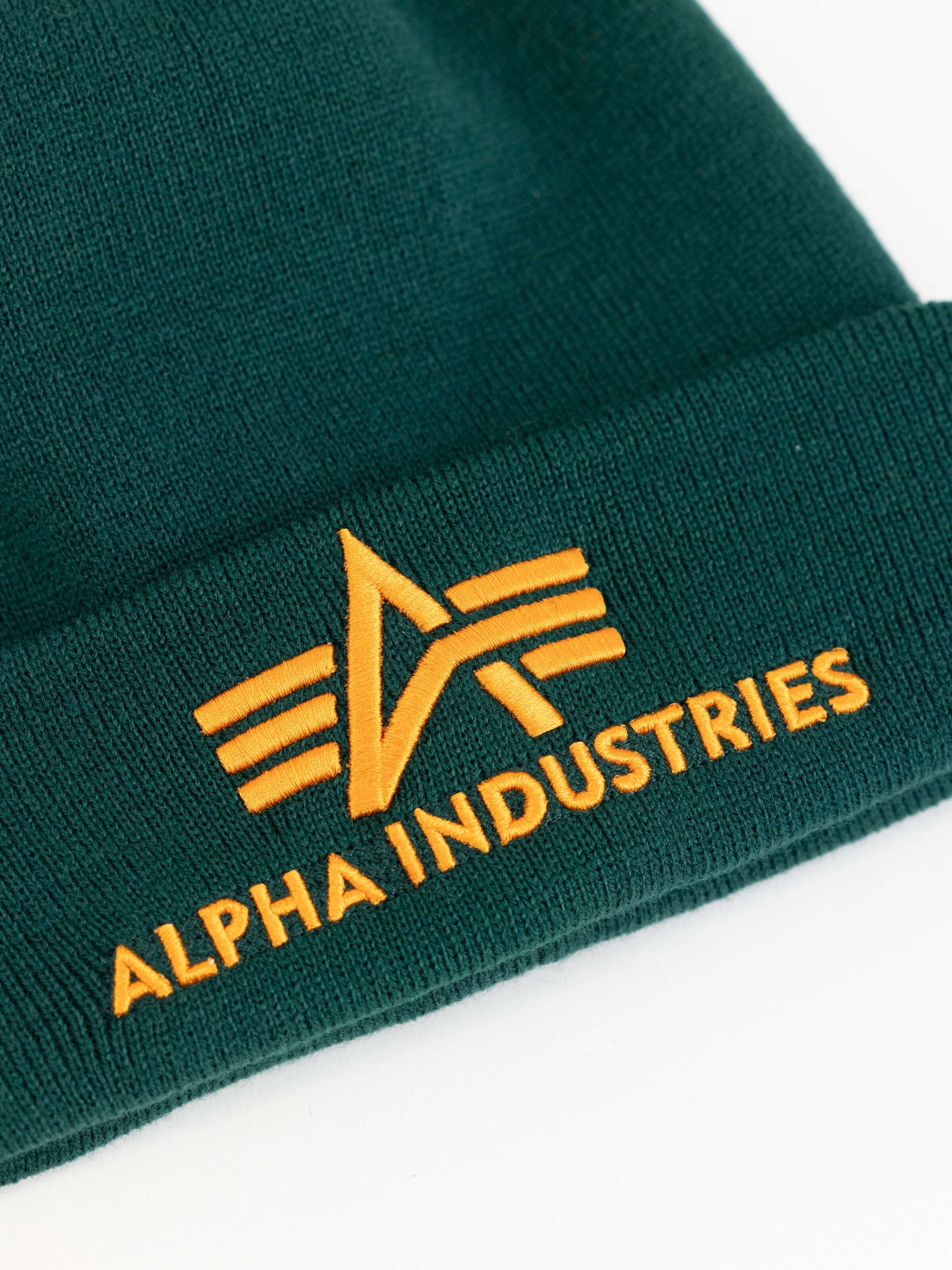 3D Beanie Force Green 168910_720_3_detail_00001_129358