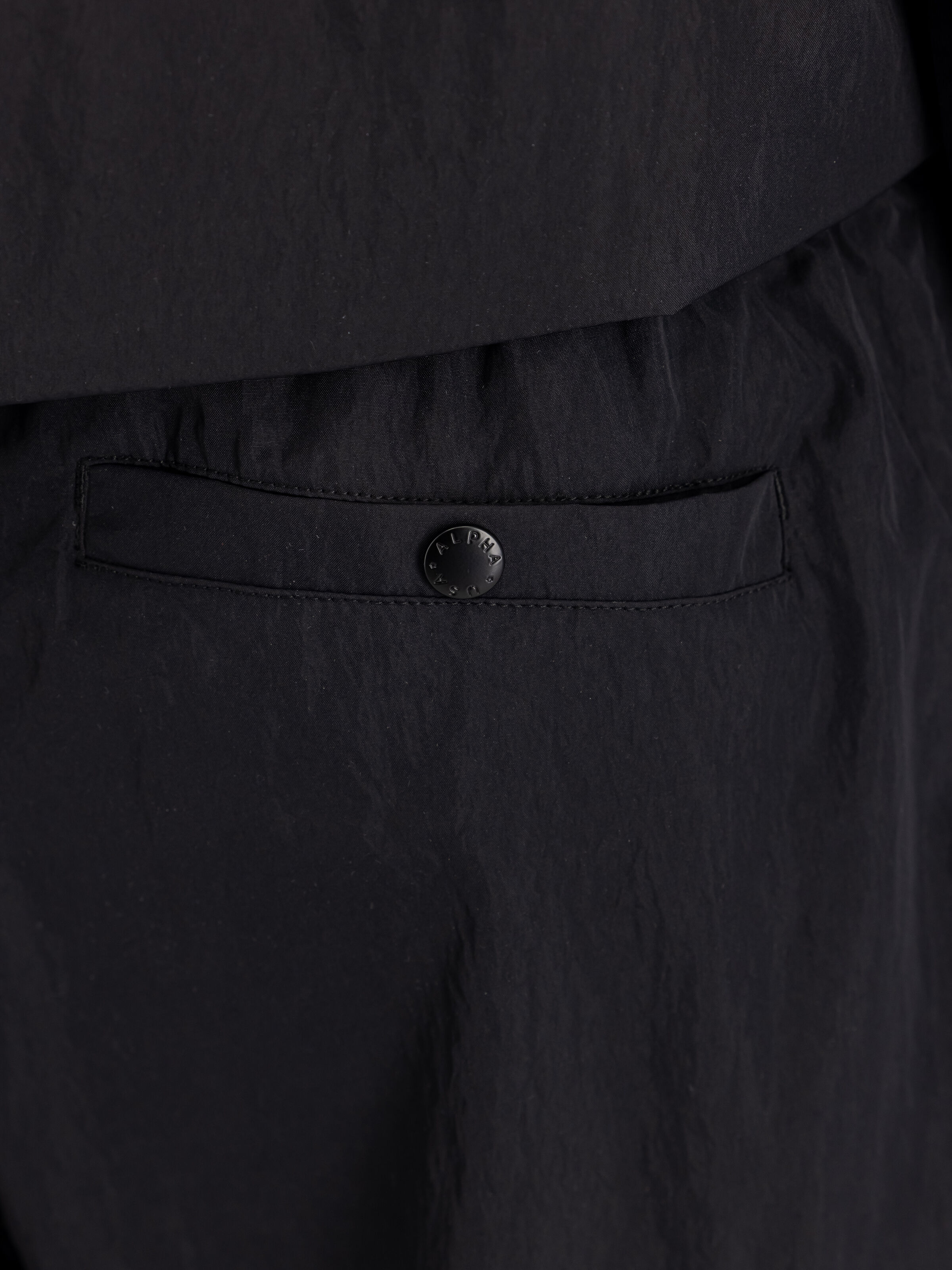 Combat Cargo Pant black 268200_03_3_detail_00002_220796