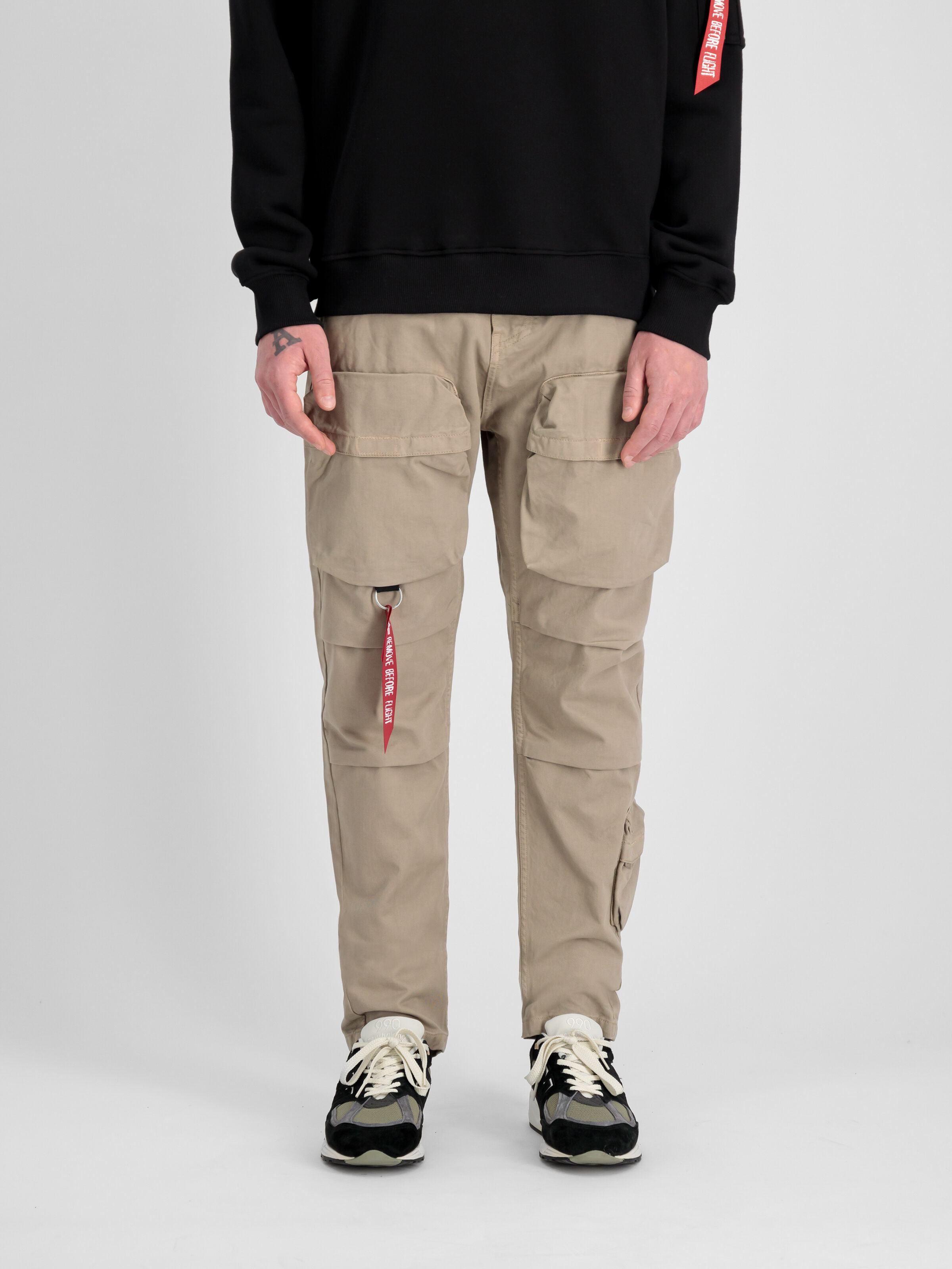 Tactical Pant vintage sand 148207_679_2_model_00003_98647.jpg