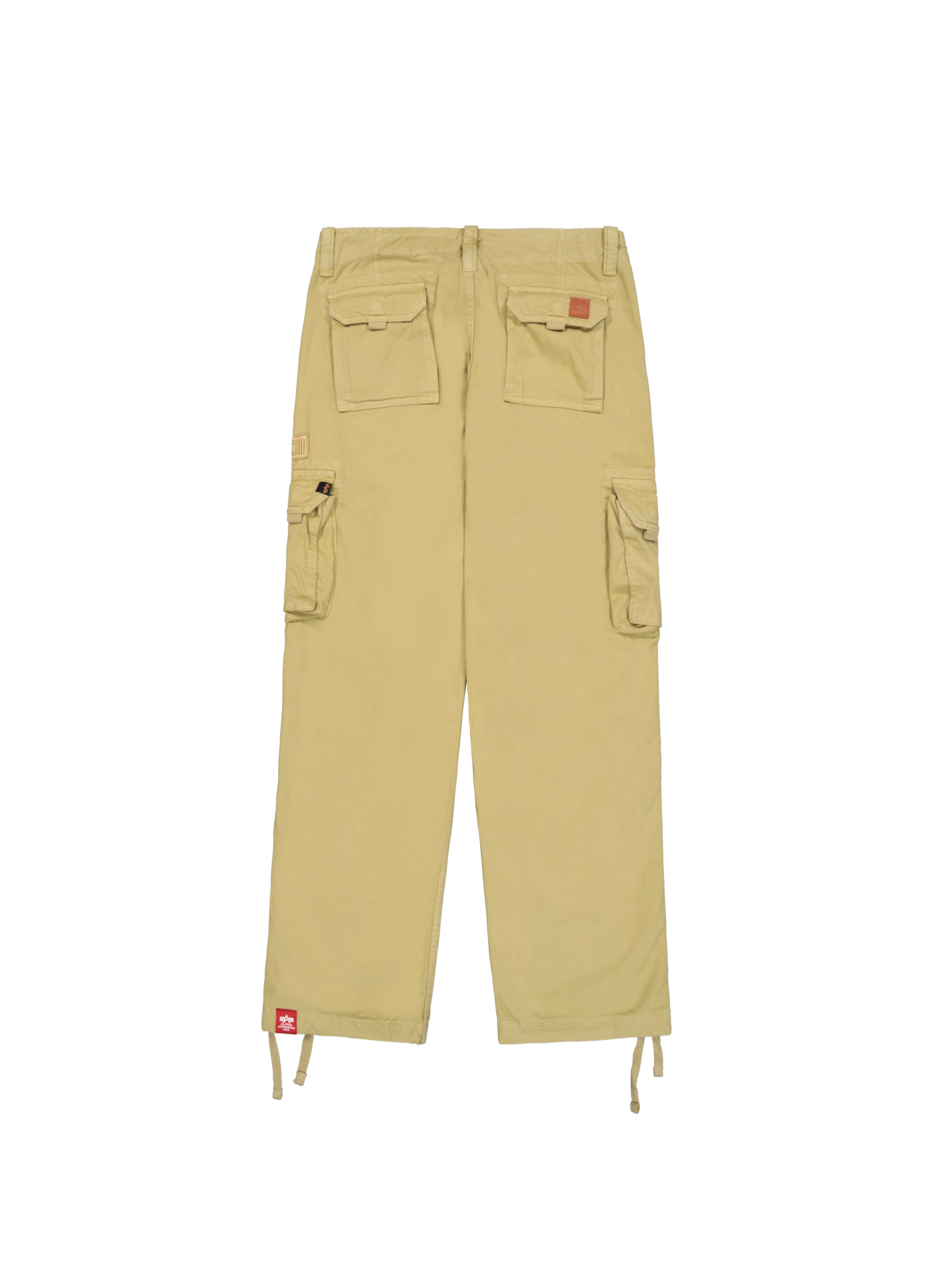 Jet Pant light olive 101212_82_1_flatlay_00002_187692