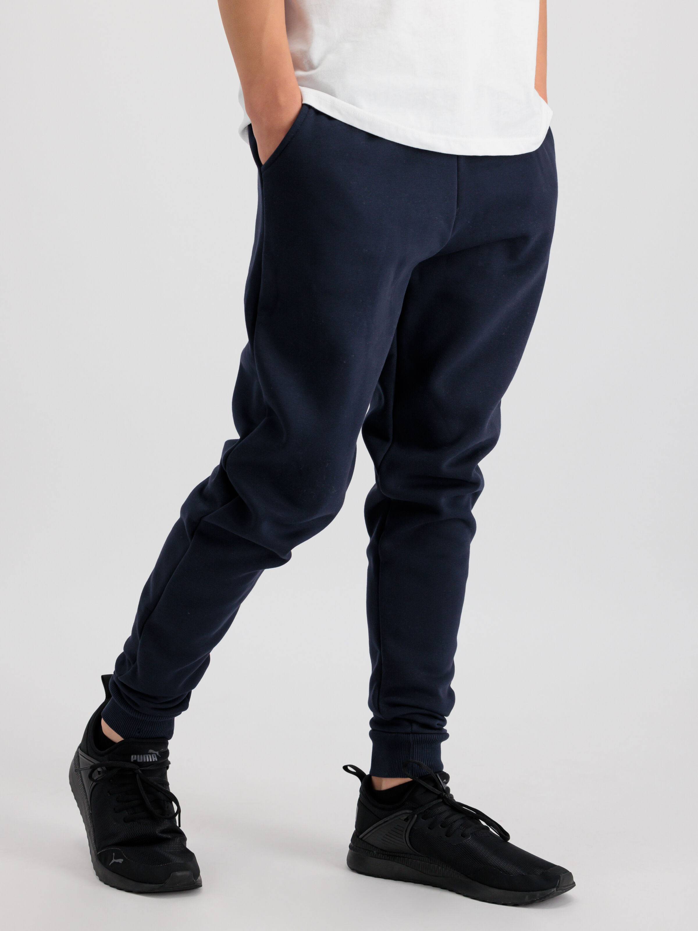 116712_07_alpha_industries_basic_jogger_sl_kids_teens_002_183224