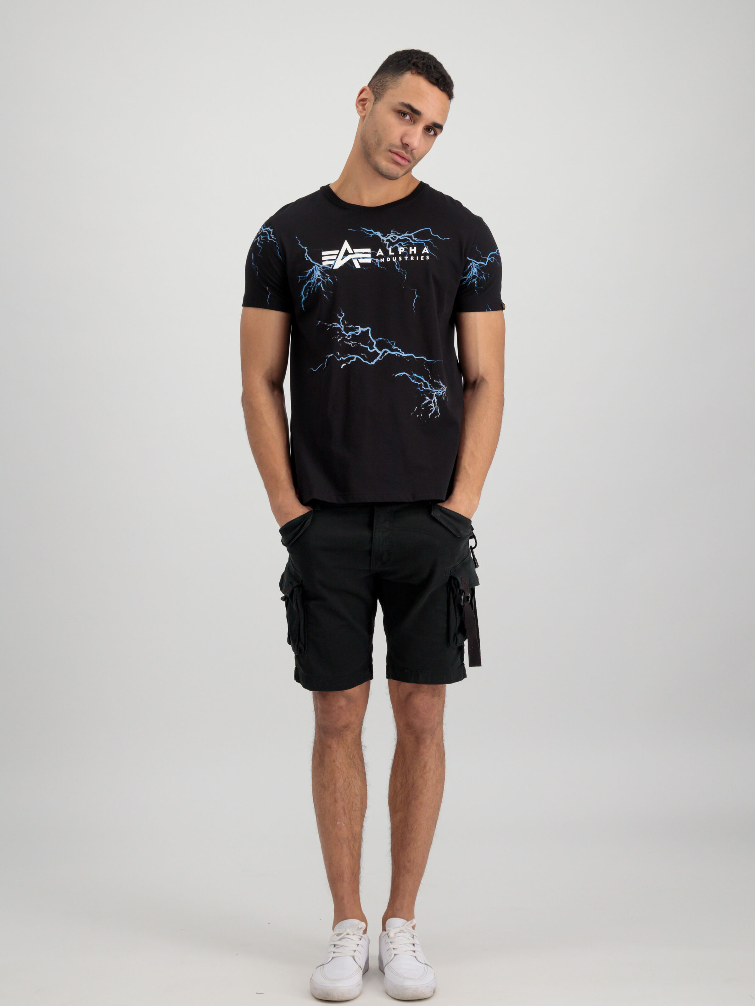 106500_95_alpha_industries_lightning_aop_t_003_1_182394