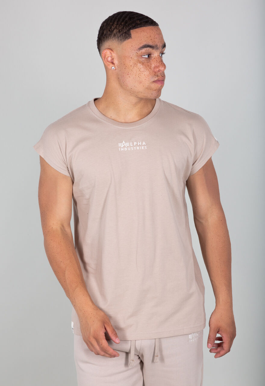 118531_627_alpha_industries_organics_emb_sleeveless_t_001_124191