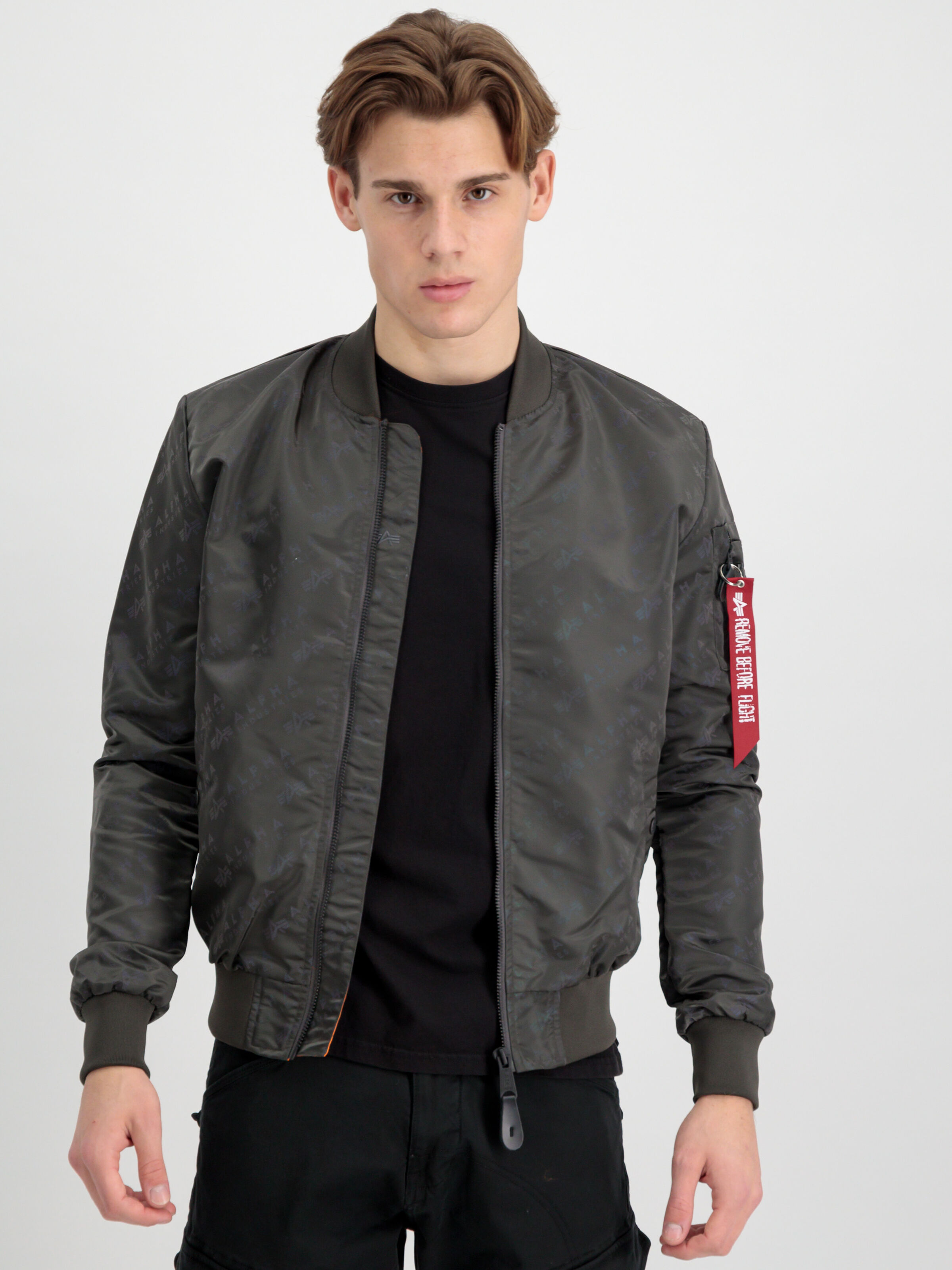 106109_136_alpha_industries_ma_1_lw_aop_rainbow_reflective_001_182850