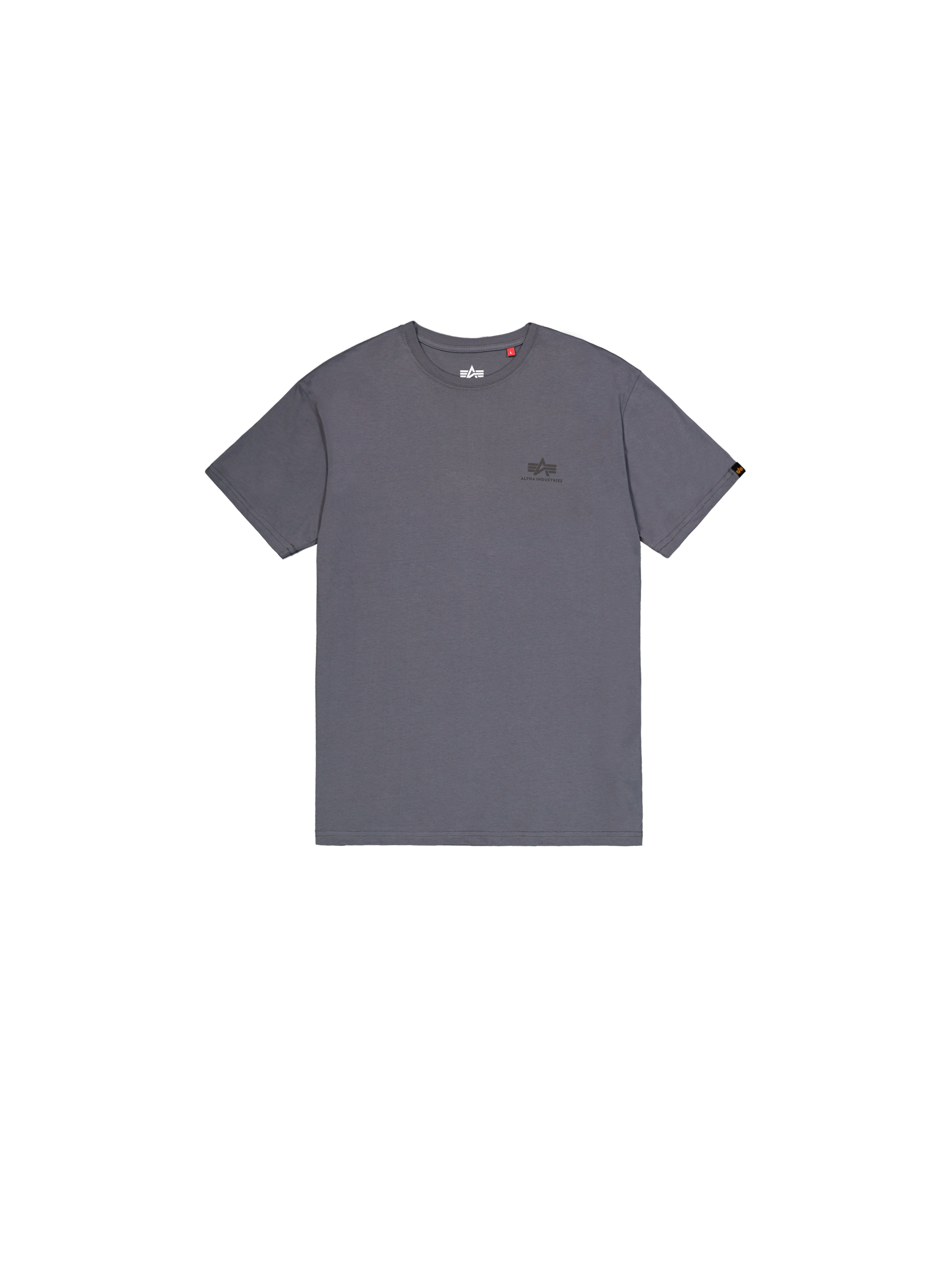 Backprint T-Shirt greyblack/black 128507_412_1_flatlay_00001_222935.png