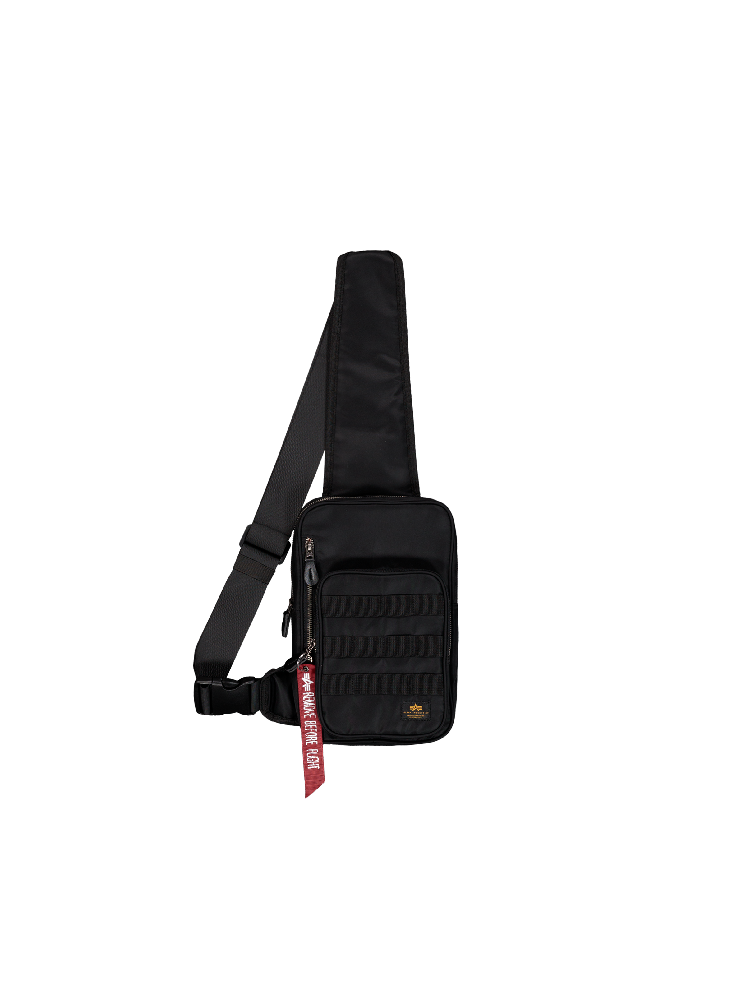 Label Sling Bag black 266944_03_1_flatlay_00001_176750.png