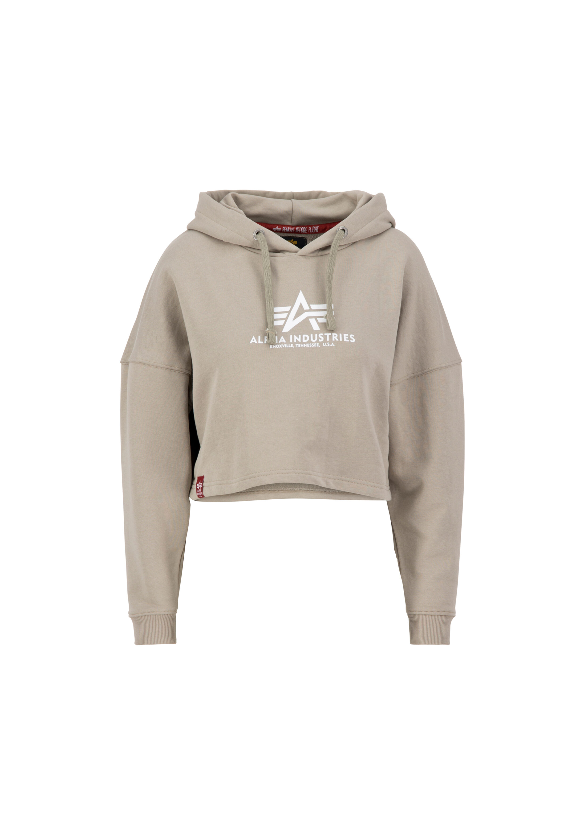 Basic Cropped Oversize Hoodie Women vintage sand 116057_679_01_123565.jpg